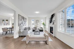 history photo preview