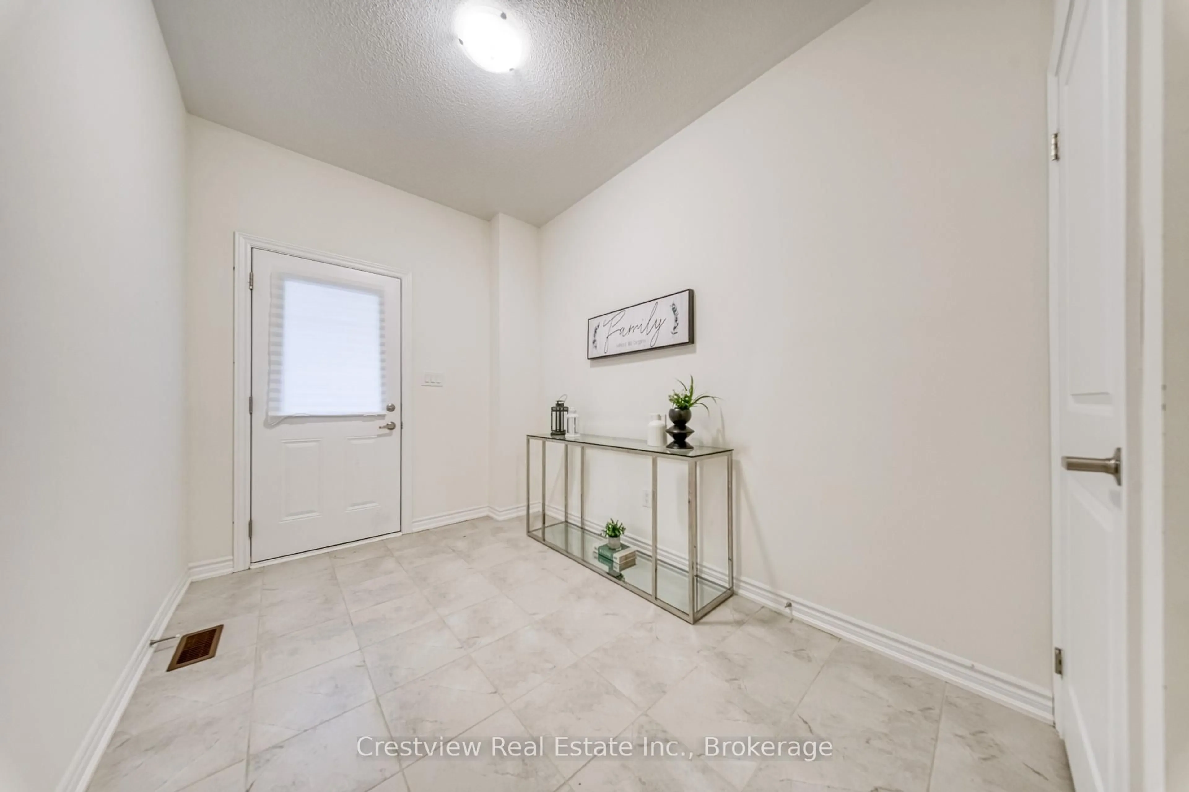 Unknown for 81 Massachusetts Lane, Markham Ontario L6E 0V6