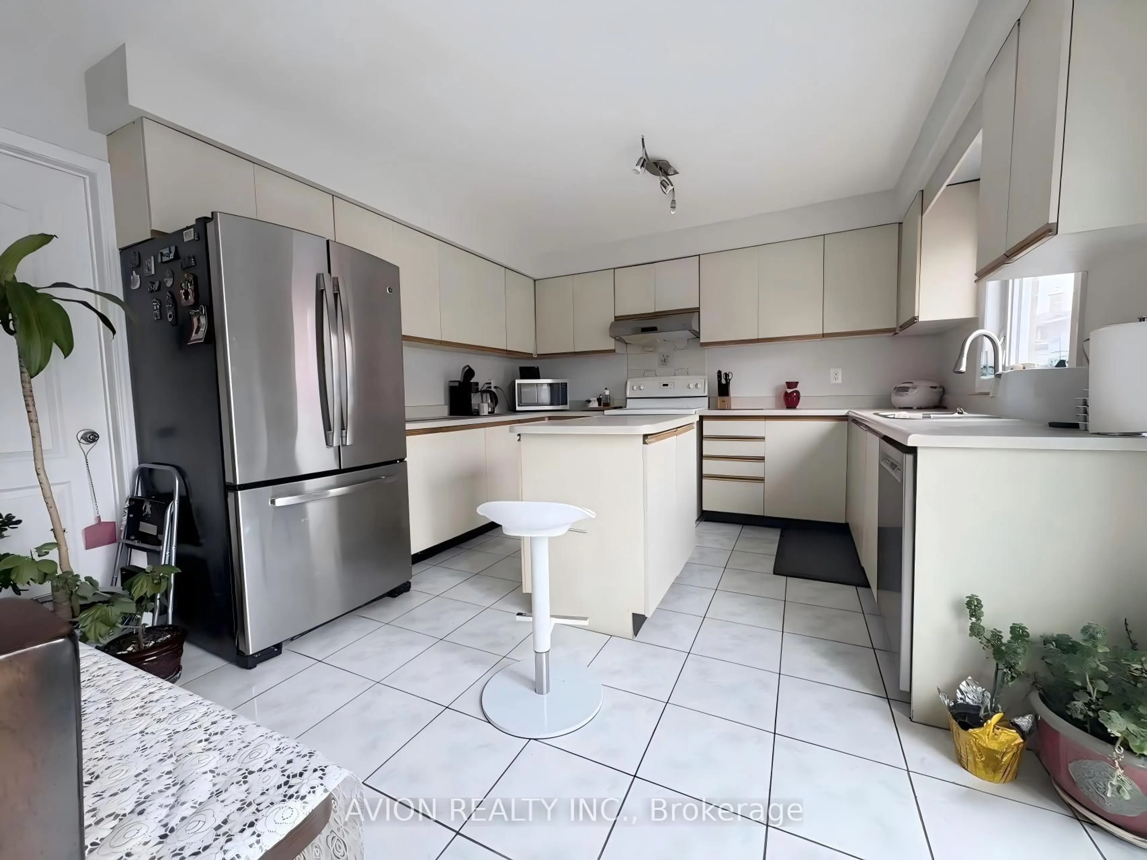 Unknown for 373 Conley St, Vaughan Ontario L4J 6T2