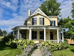 history photo preview