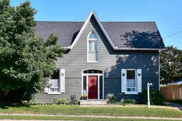 history photo preview