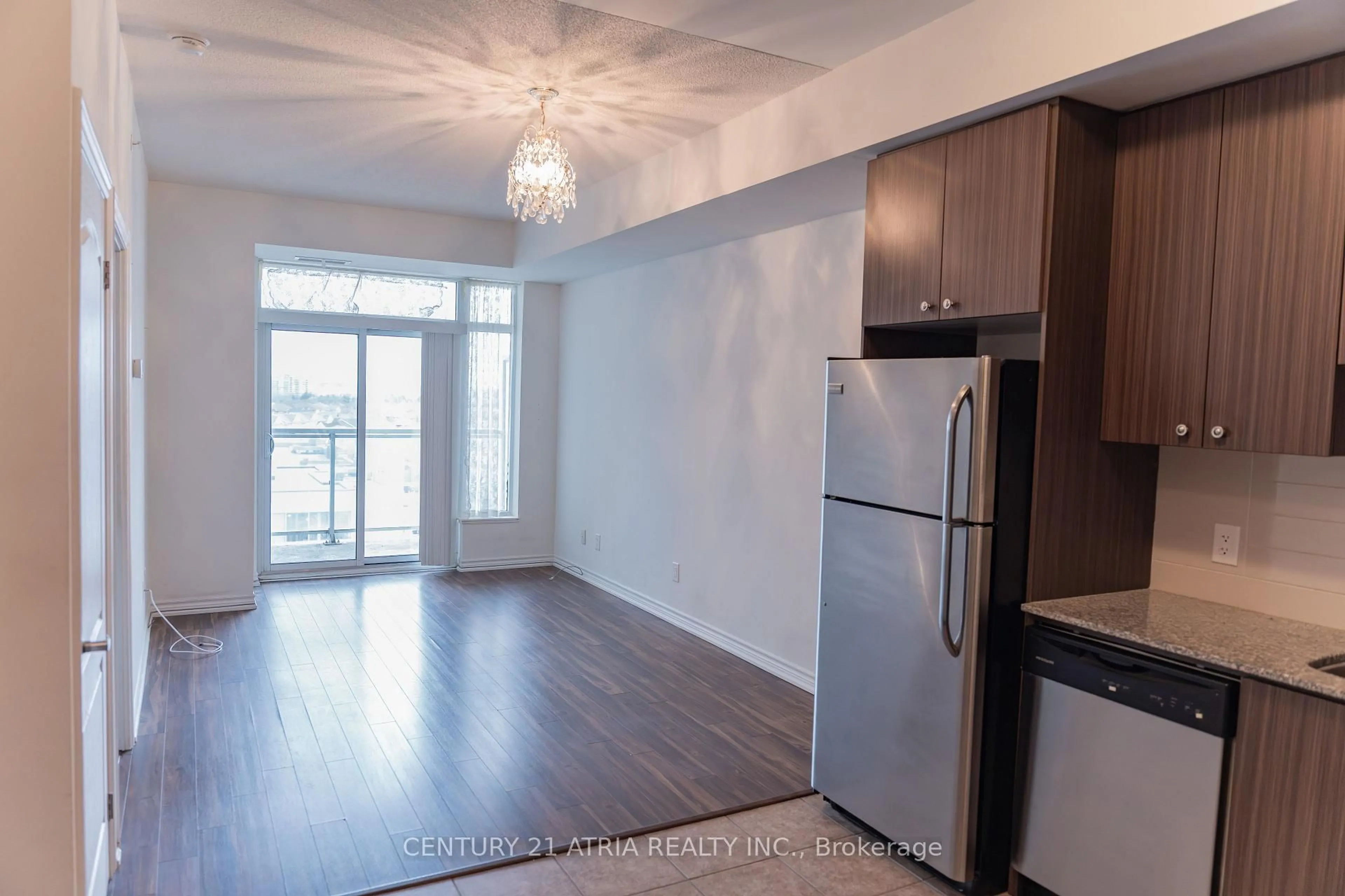 Unknown for 8323 Kennedy Rd #902, Markham Ontario L3R 5W7