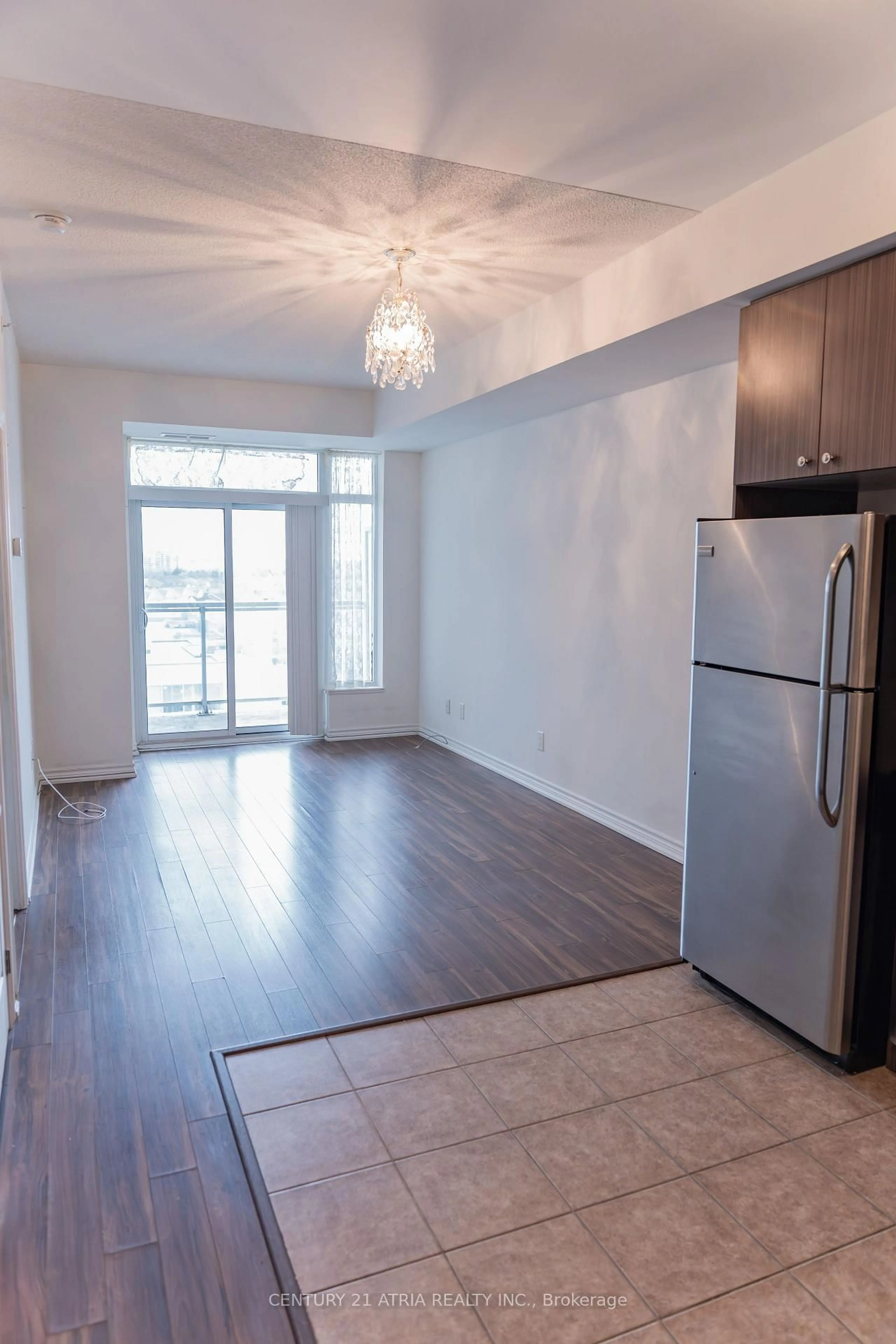 A pic of a room for 8323 Kennedy Rd #902, Markham Ontario L3R 5W7