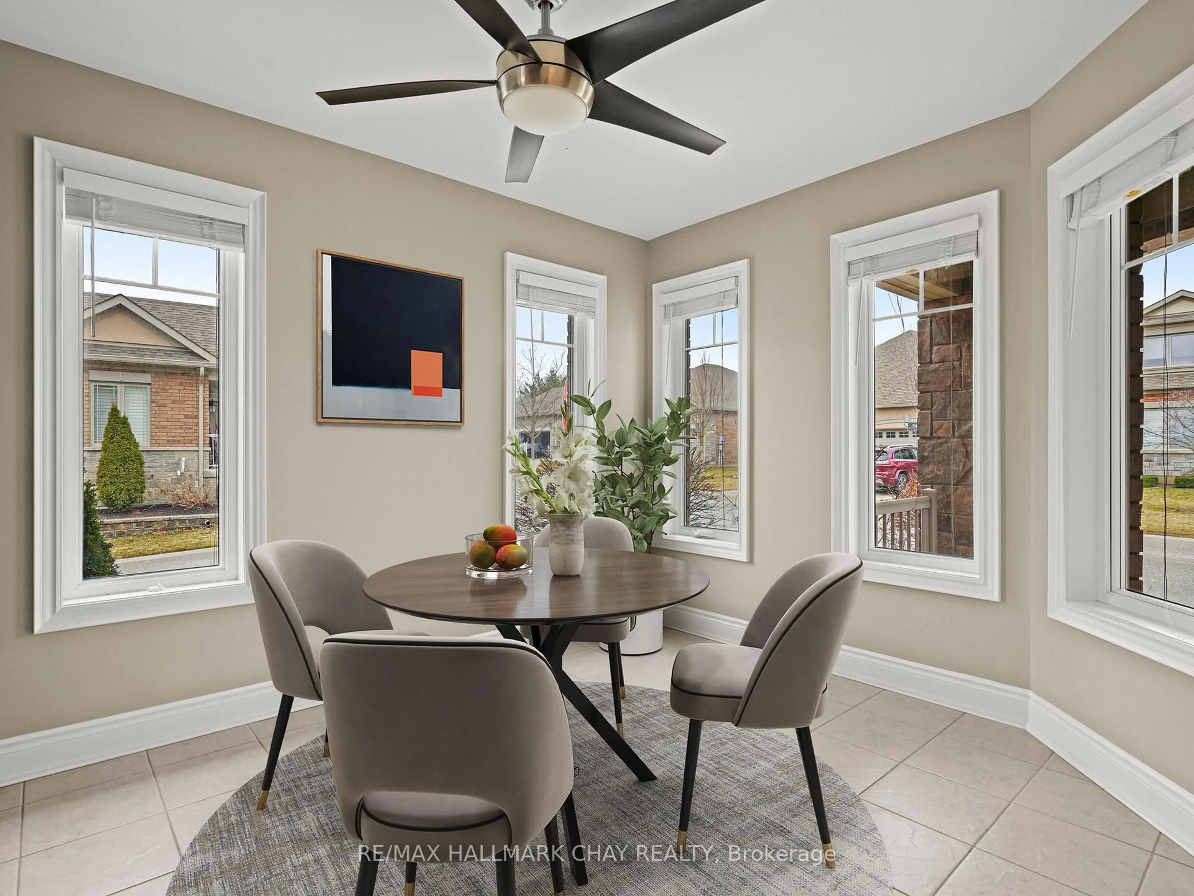 Unknown for 190 Ridge Way, New Tecumseth Ontario L9R 0H3