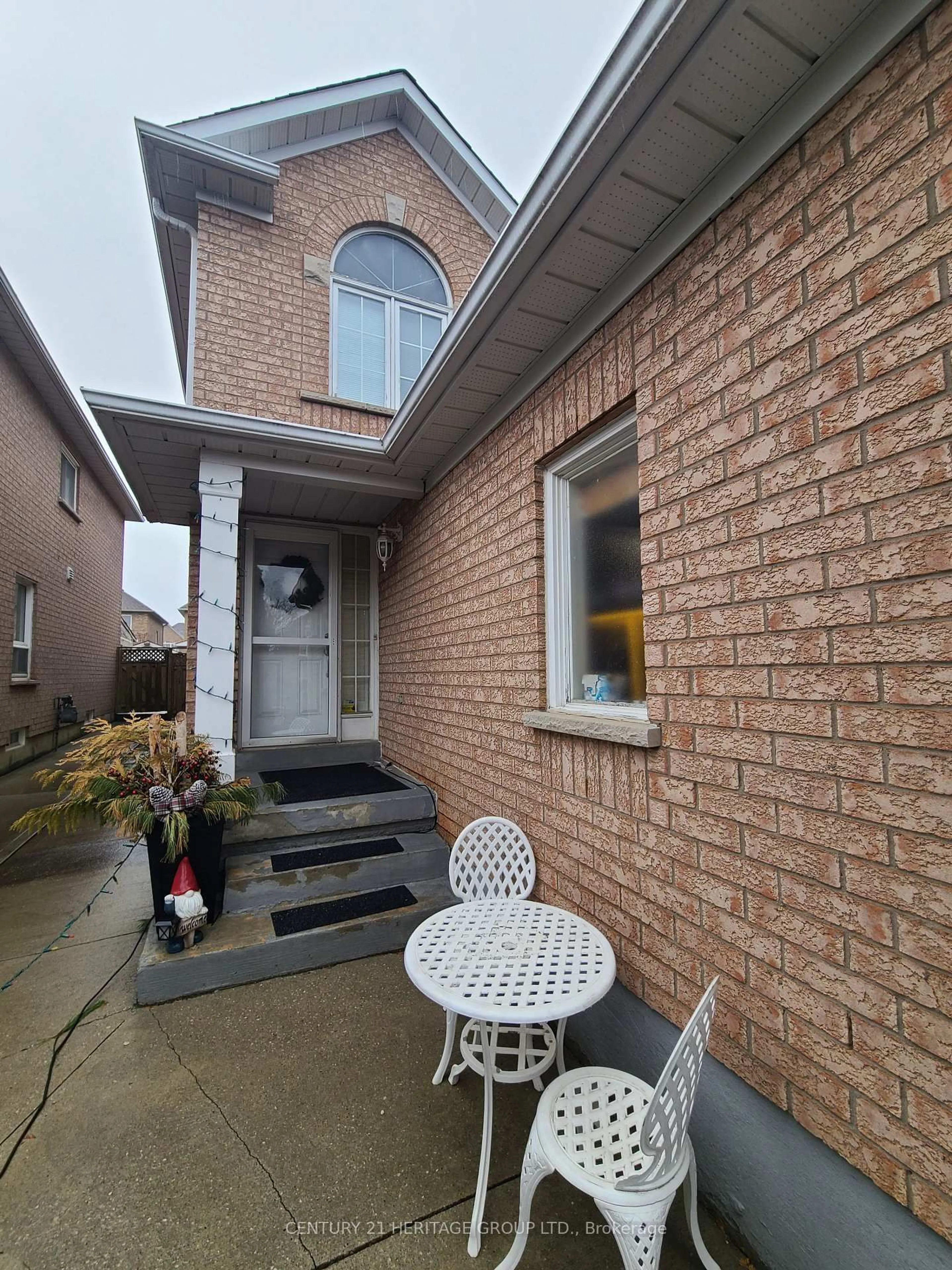 Home with brick exterior material, street for 182 Elena Cres, Vaughan Ontario L6A 2K2
