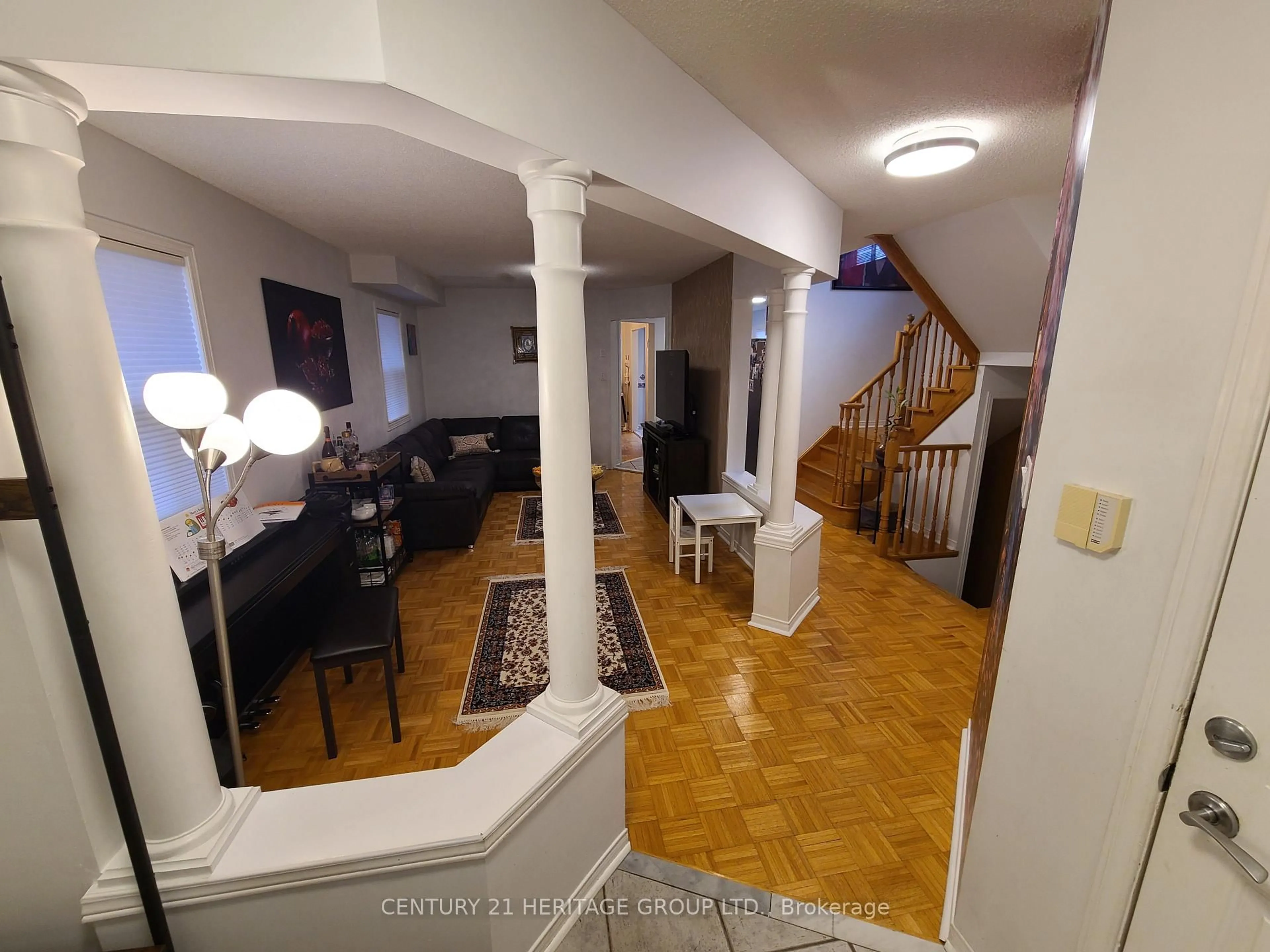 Unknown for 182 Elena Cres, Vaughan Ontario L6A 2K2