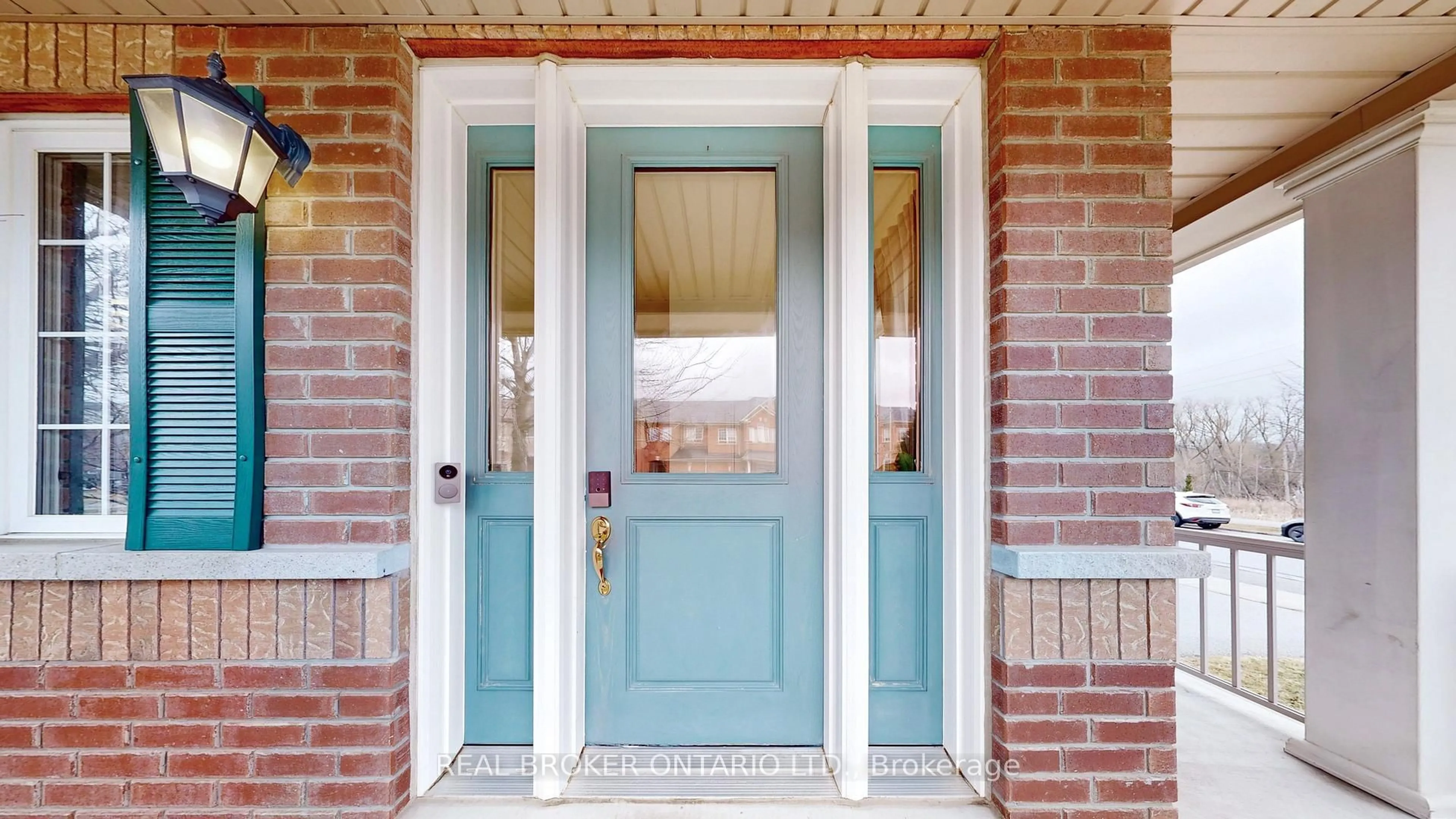 Unknown for 125 Gosnel Circ, Bradford West Gwillimbury Ontario L3Z 0G3