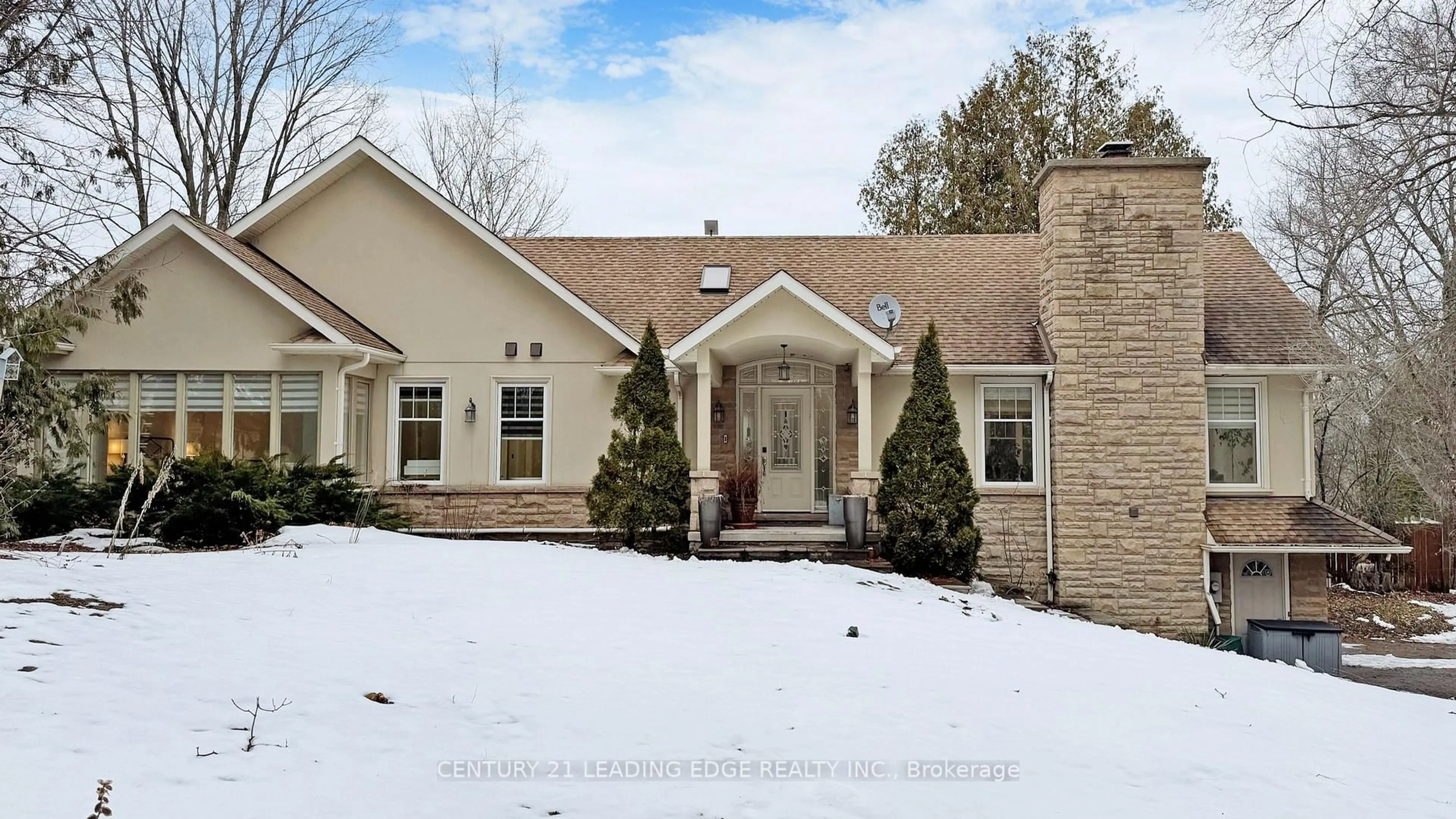 Unknown for 6 Beach Rd, Whitchurch-Stouffville Ontario L4A 2G1