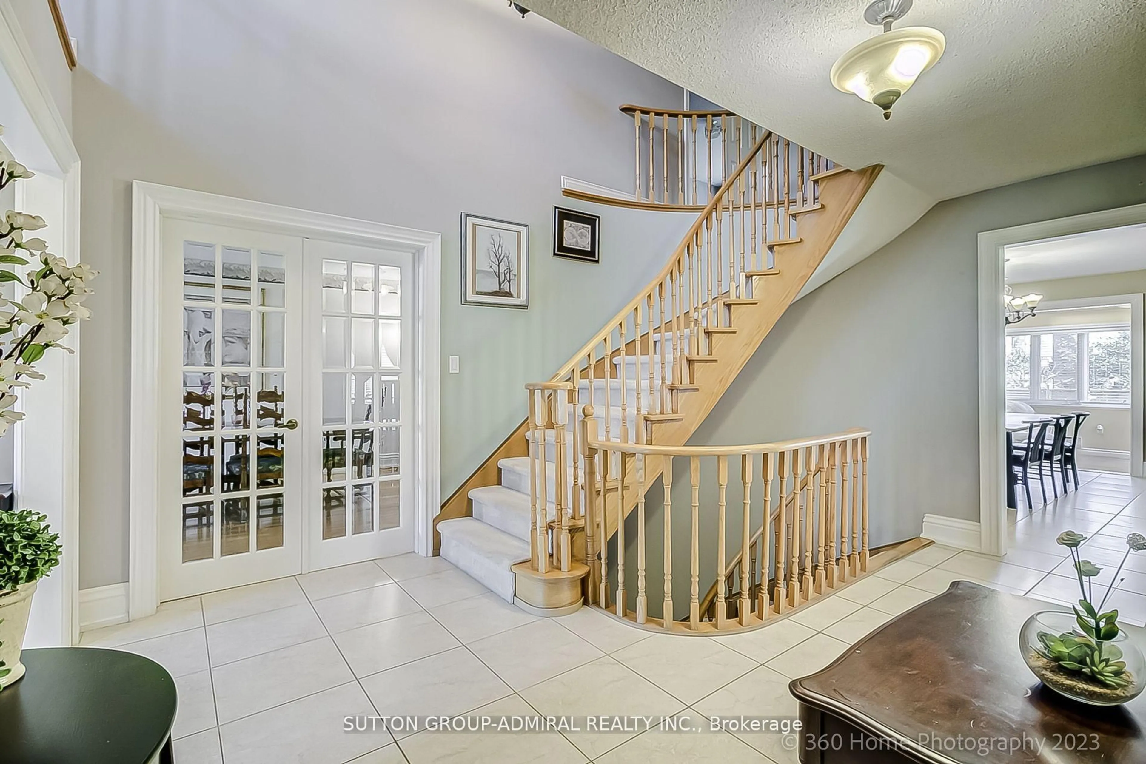 Unknown for 193 Wigwoss Dr, Vaughan Ontario L4L 4A7