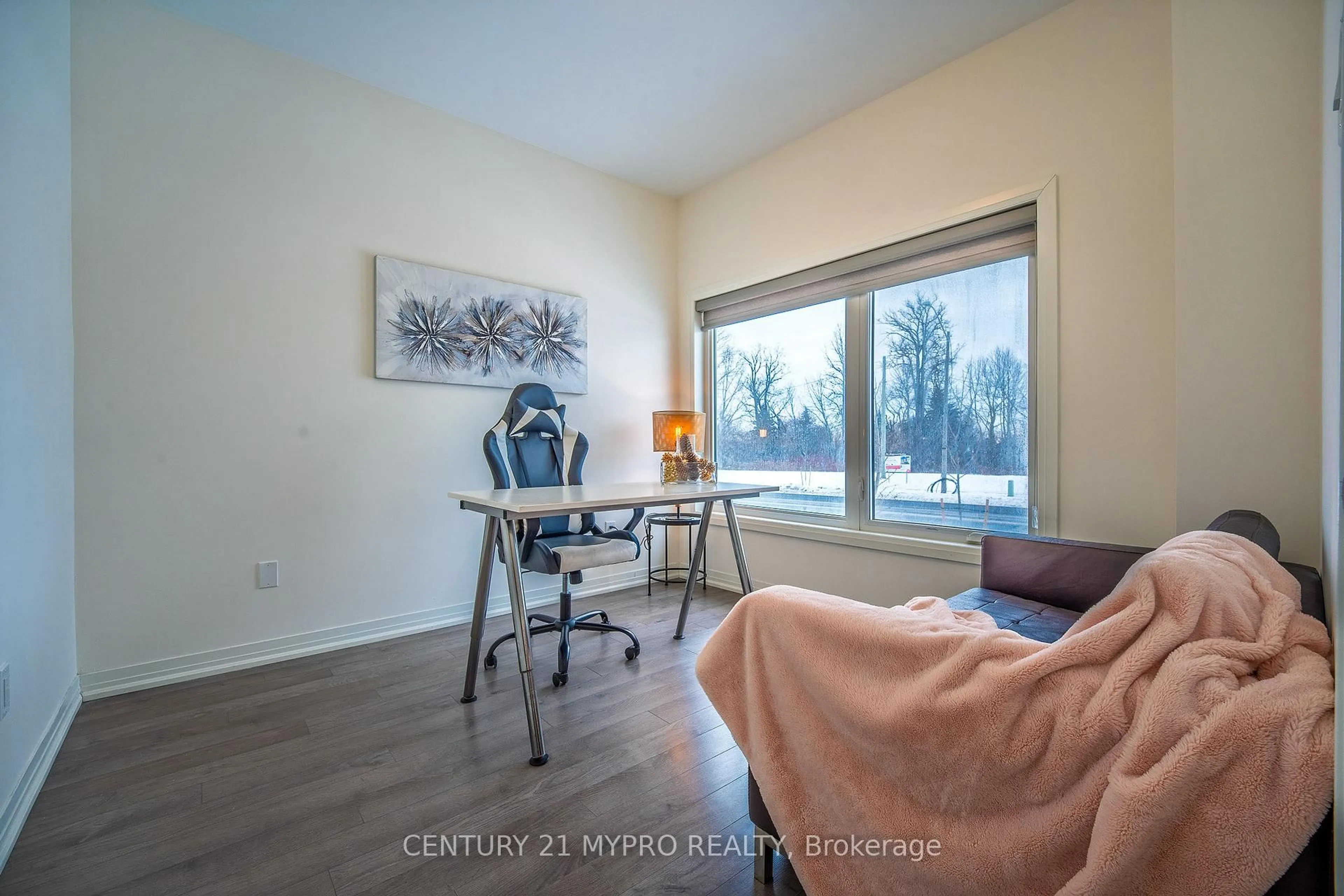 Unknown for 131 Markland St, Markham Ontario L6C 3B5