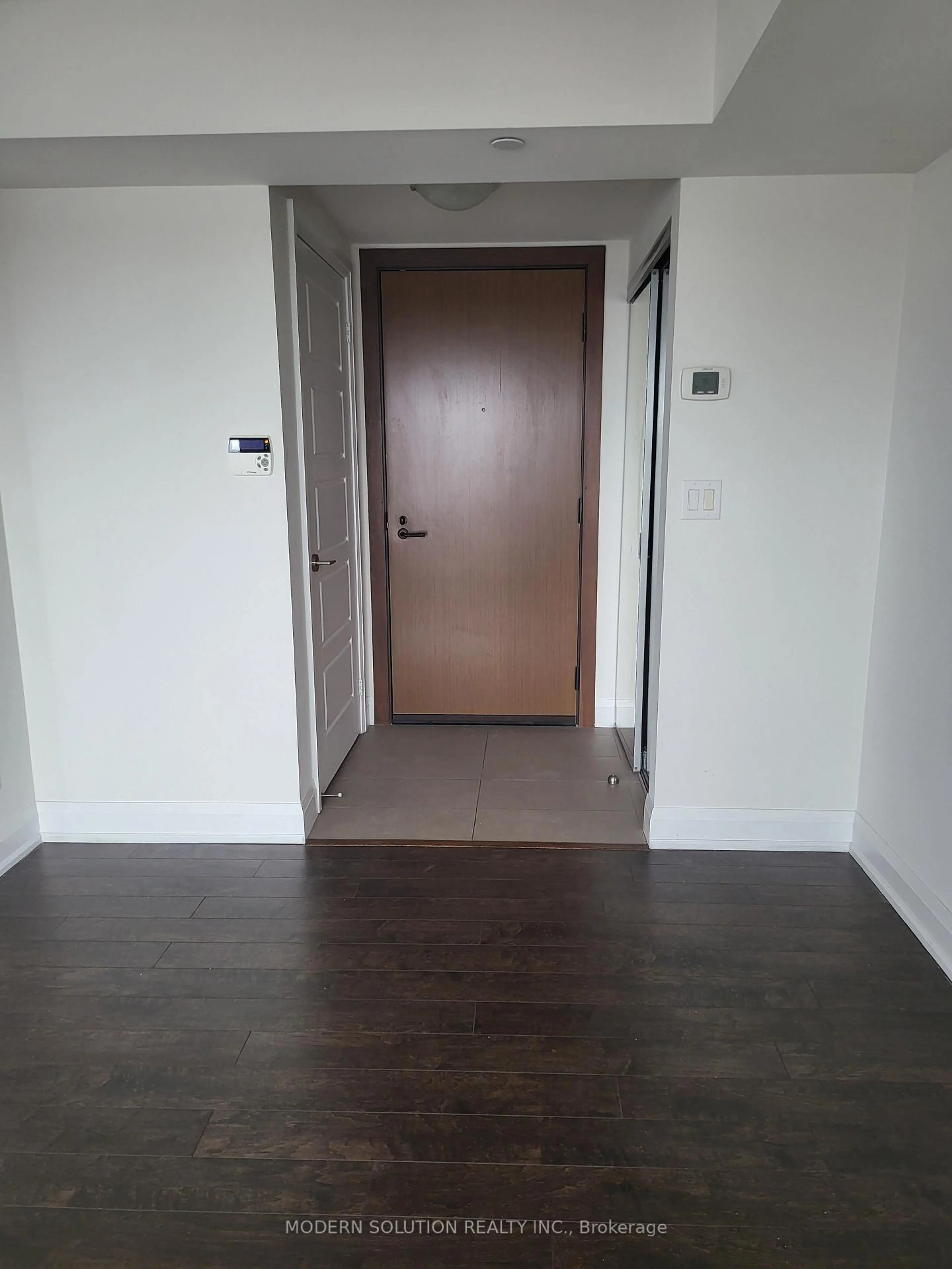 Unknown for 8200 Birchmount Rd #718, Markham Ontario L3R 9W1