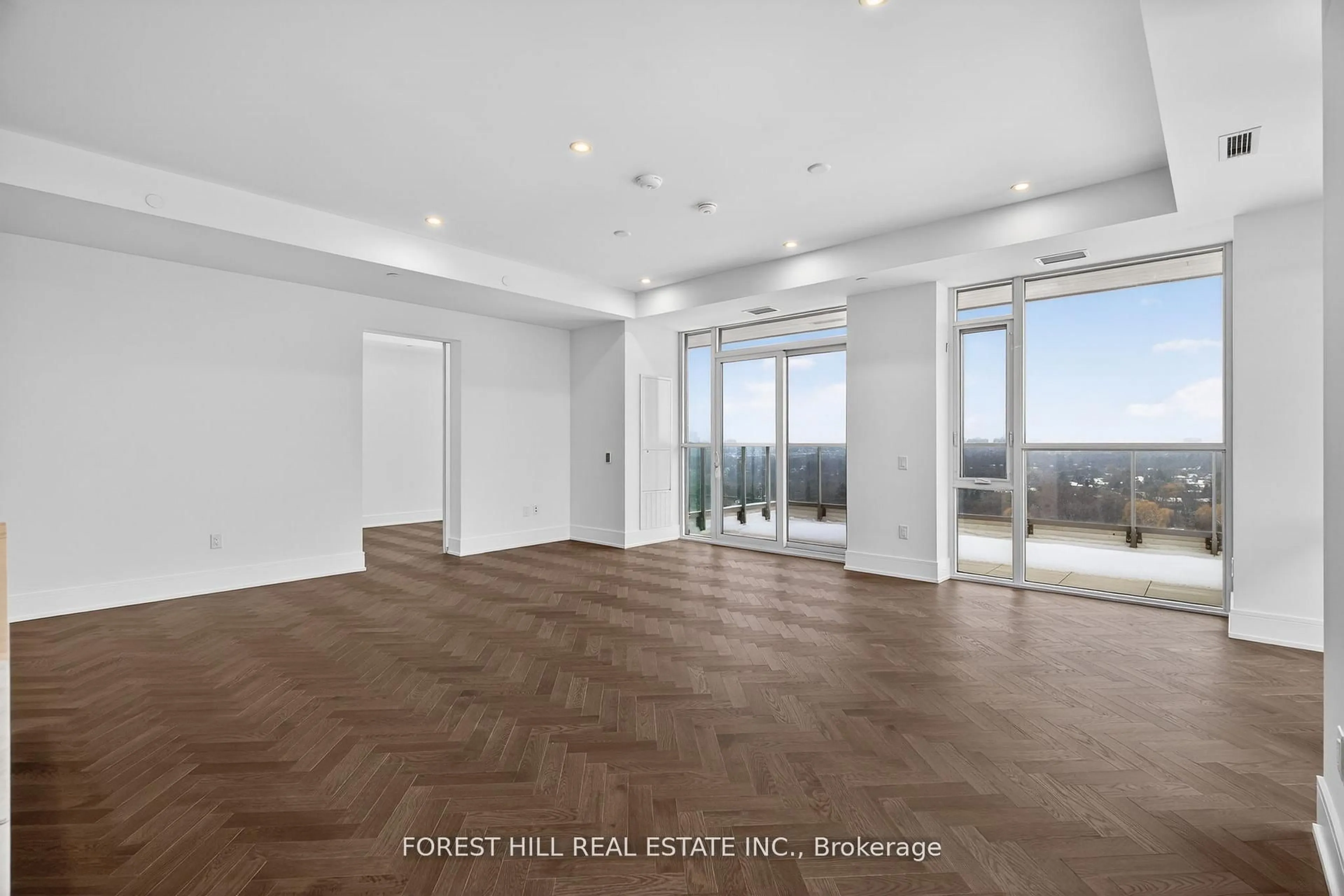 Unknown for 399 Royal Orchard Blvd #LPH22, Markham Ontario L3T 0H3