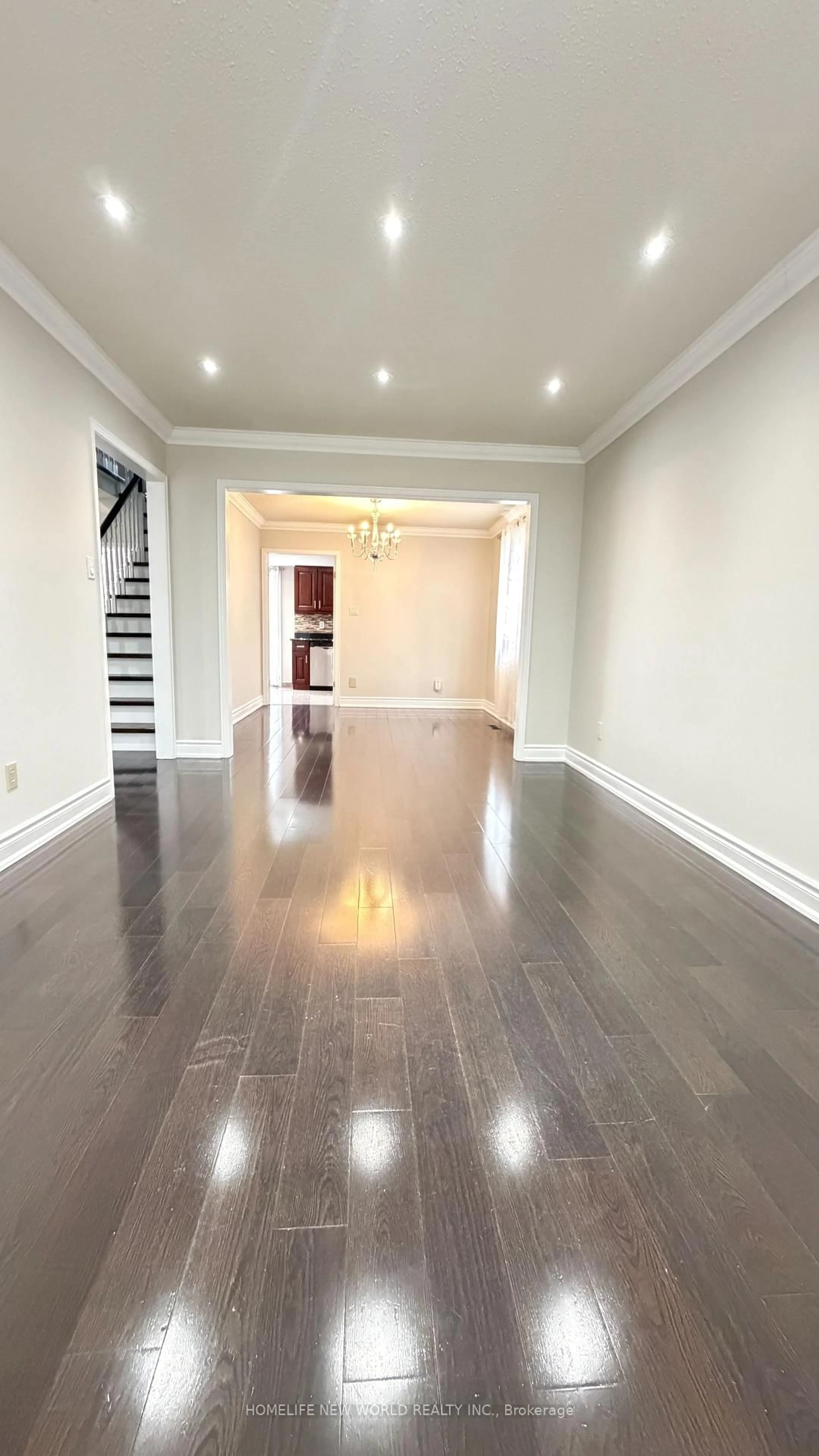 Unknown for 149 Huntington Park Dr, Markham Ontario L3T 7K1