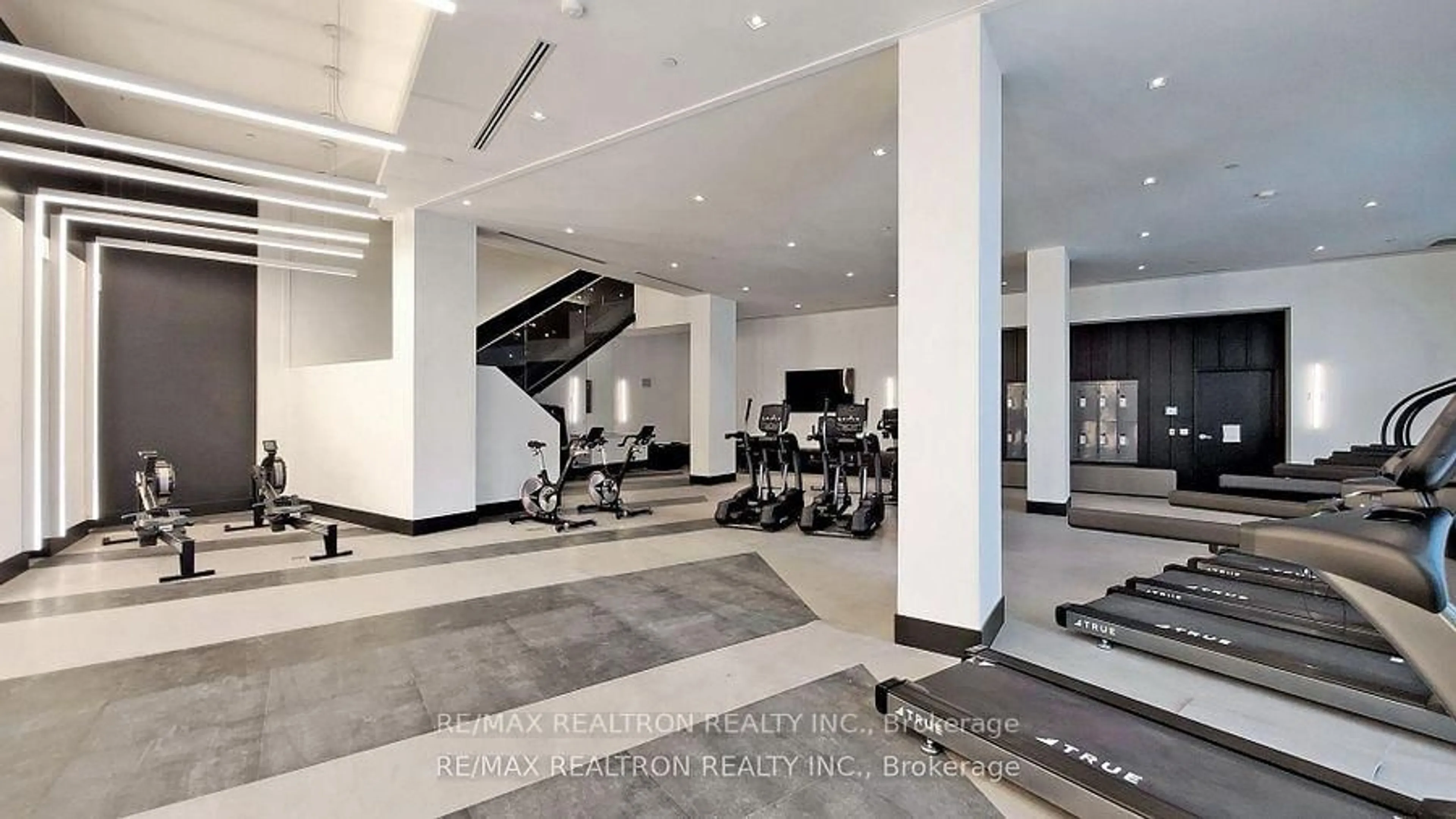 Unknown for 2916 Highway 7 #3608, Vaughan Ontario L4K 0K6