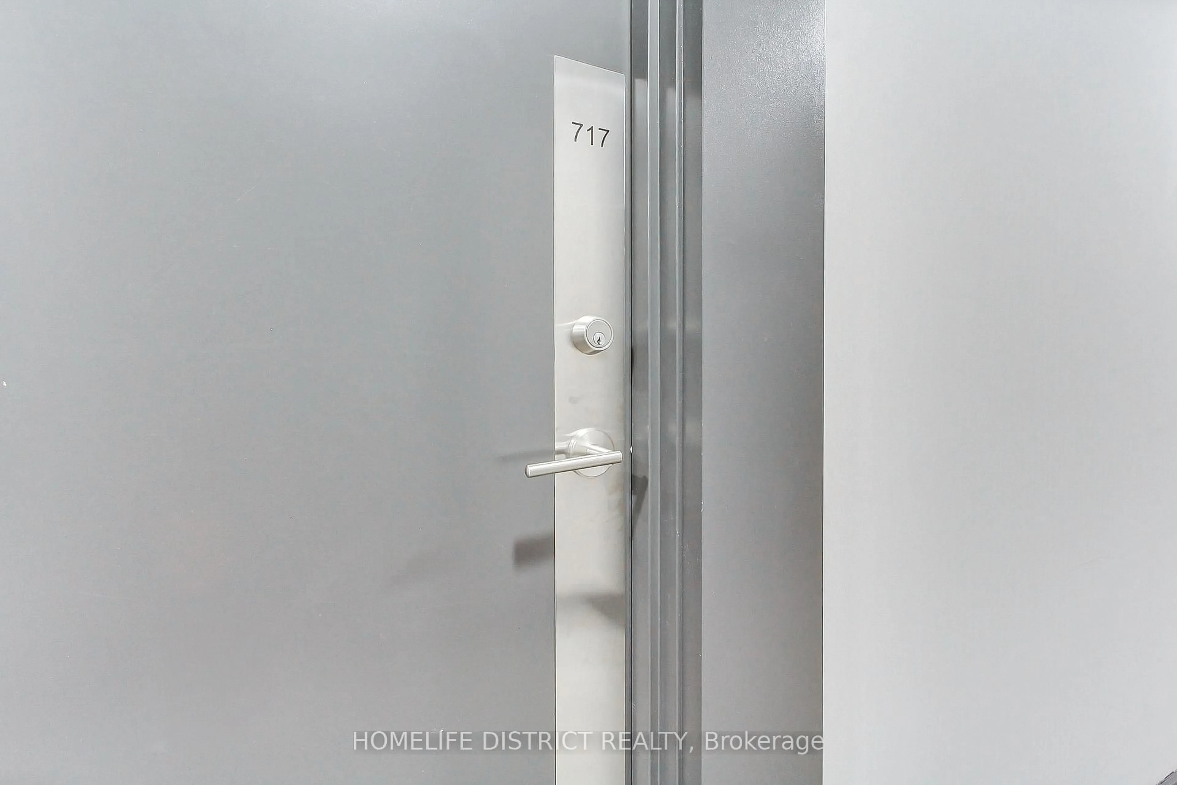 A pic of a room for 7895 JANE St #717, Vaughan Ontario L4K 0K2