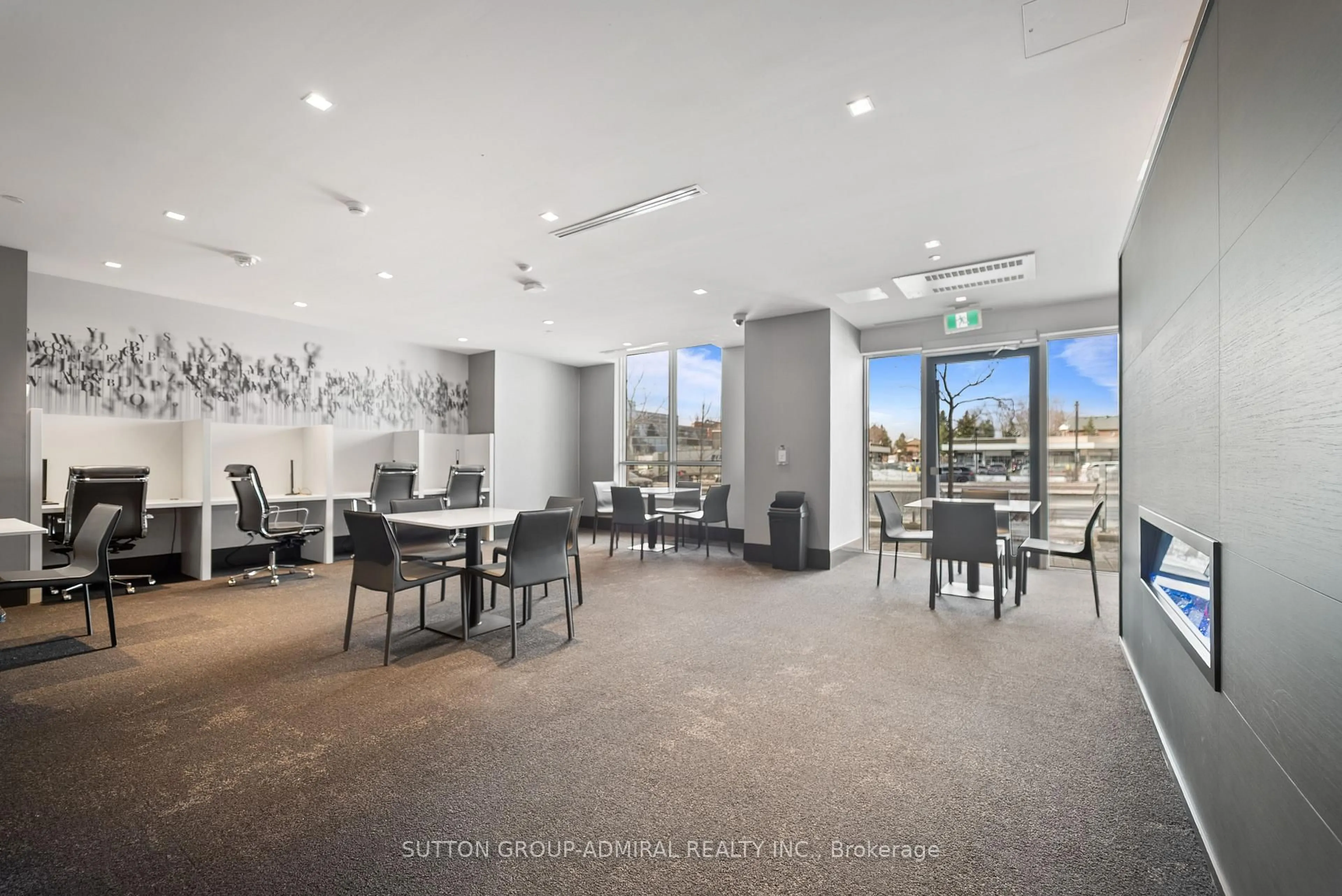 Unknown for 38 Gandhi Lane #101B, Markham Ontario L3T 0G9