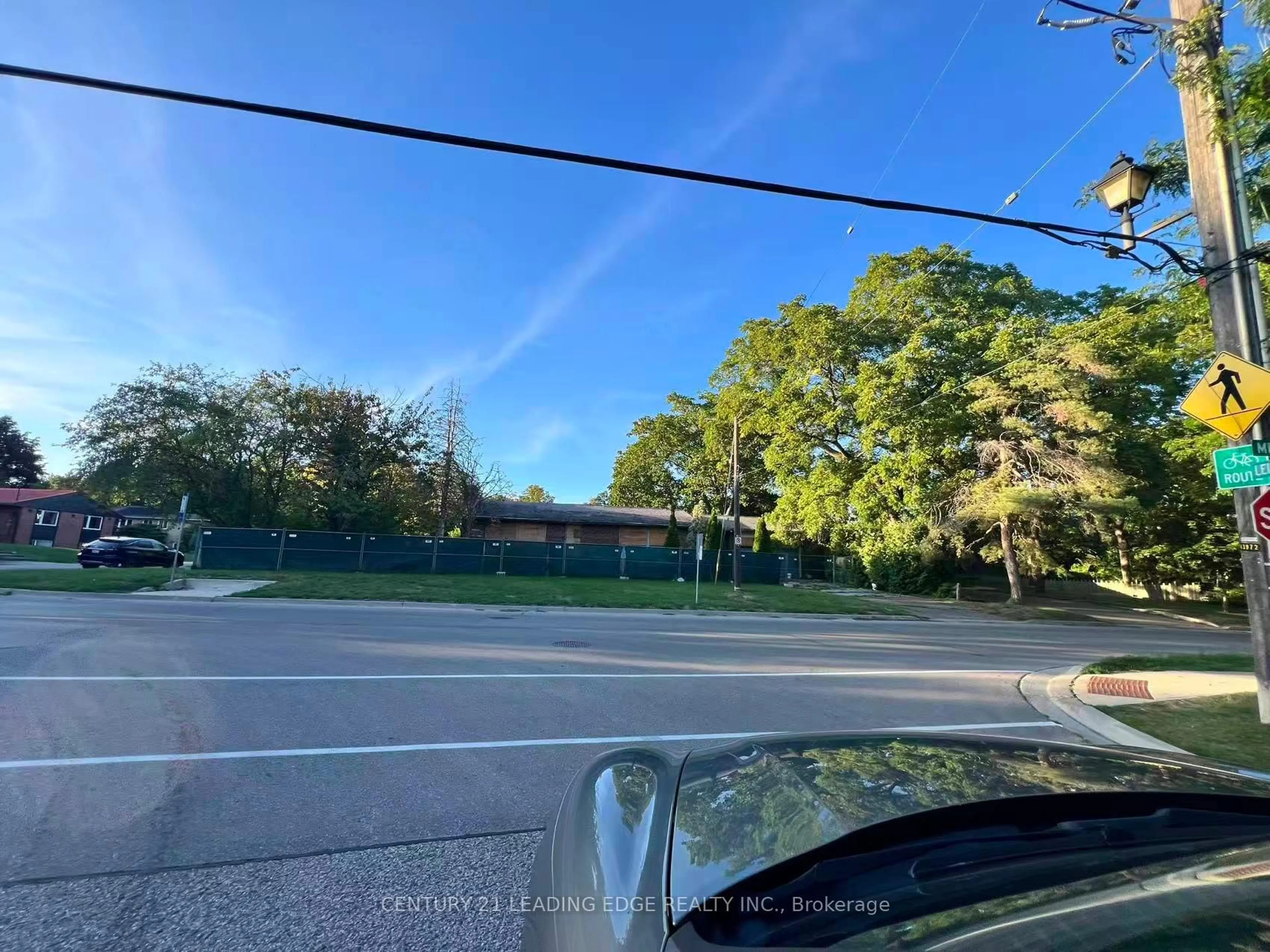 Unknown for 329 Mill St, Richmond Hill Ontario L4C 4B6