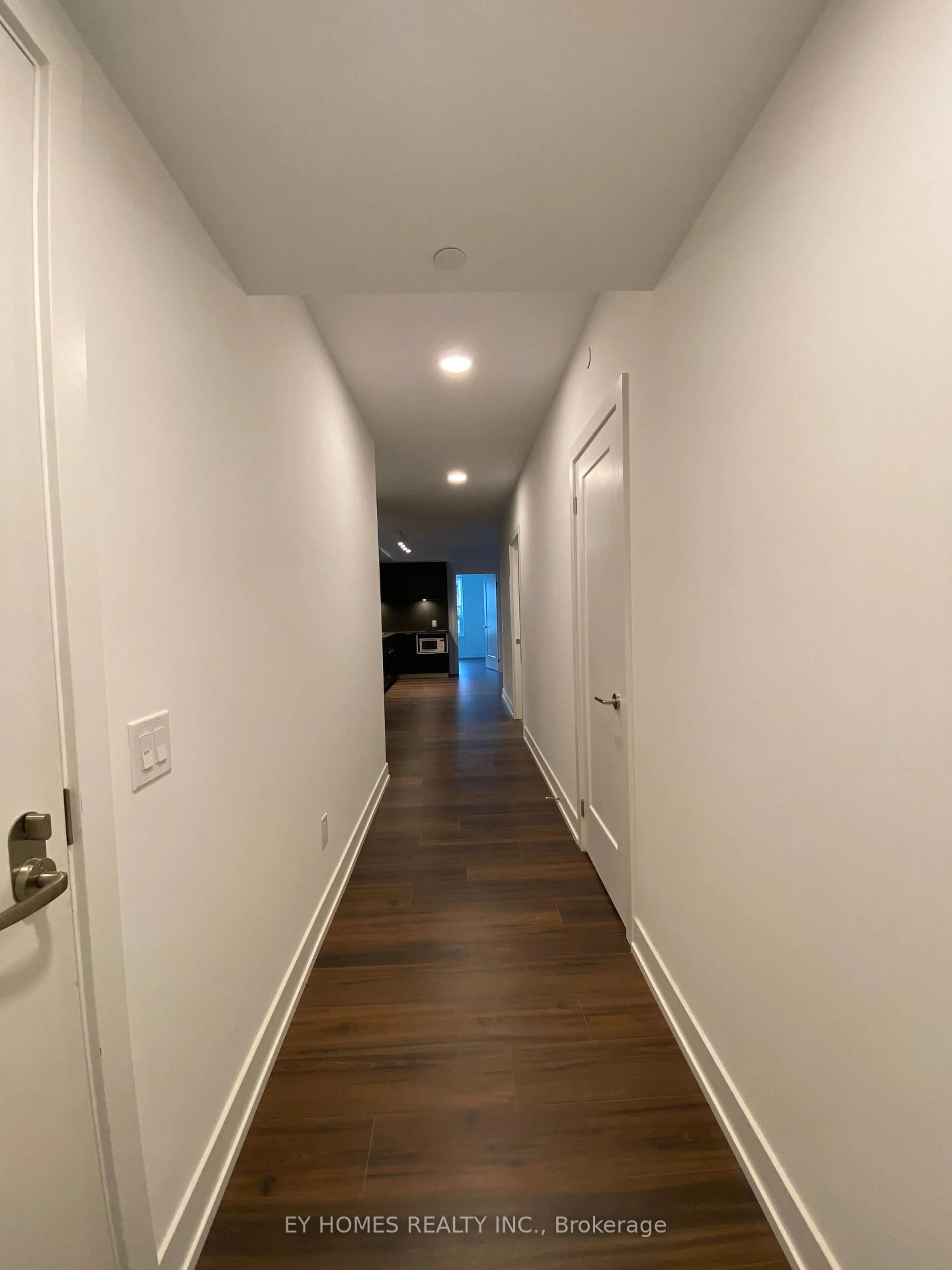 Unknown for 9 Clegg Rd #509, Markham Ontario L6G 0H3