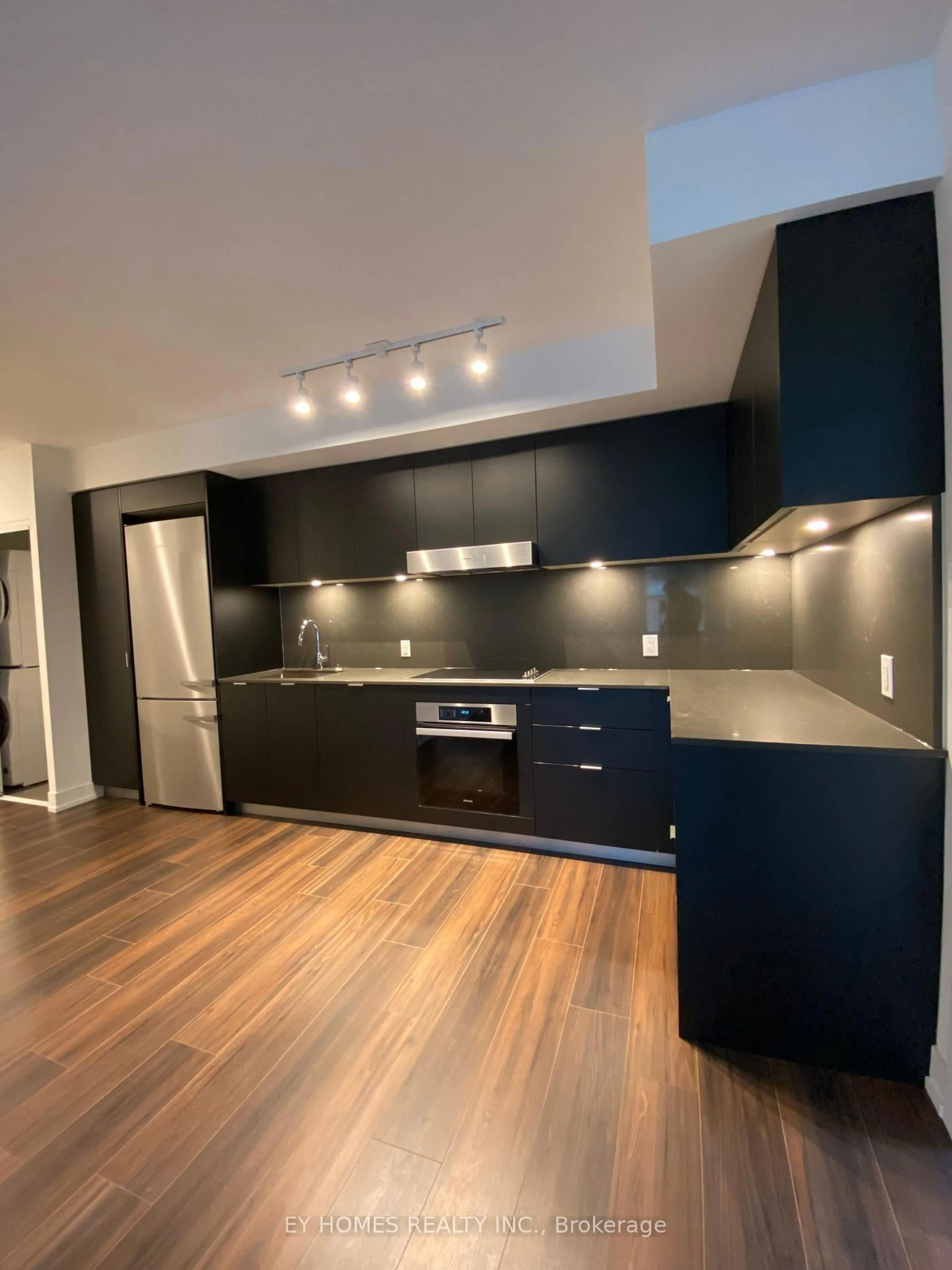 Unknown for 9 Clegg Rd #509, Markham Ontario L6G 0H3