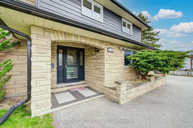53 West Park Hts, Georgina 3