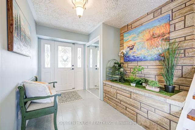 53 West Park Hts, Georgina 4