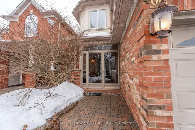406 Hewitt Circ, Newmarket 2