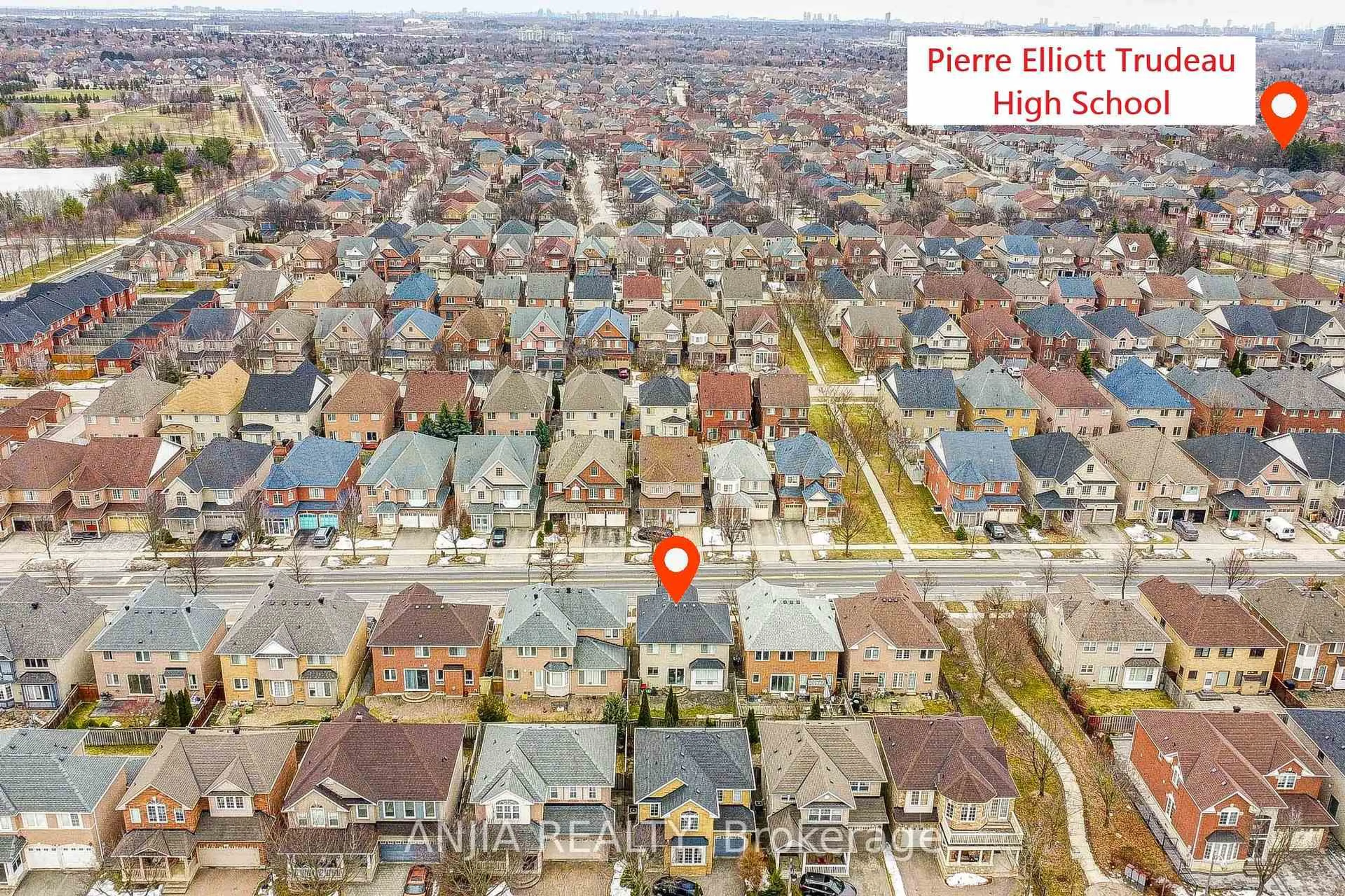 Unknown for 96 Castlemore Ave, Markham Ontario L6C 2G9