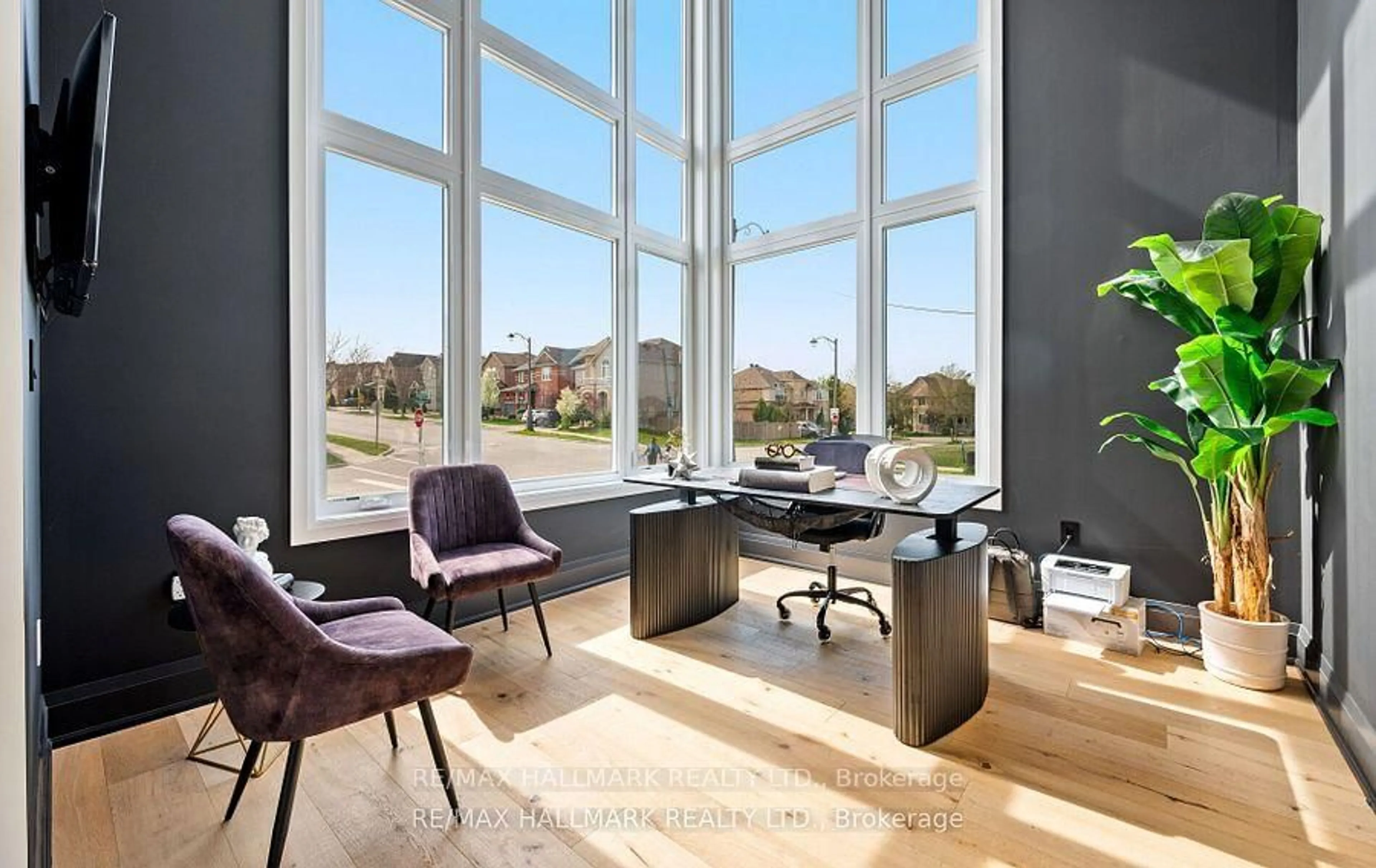 A pic of a room for 119 Pointon St, Aurora Ontario L4G 0G6