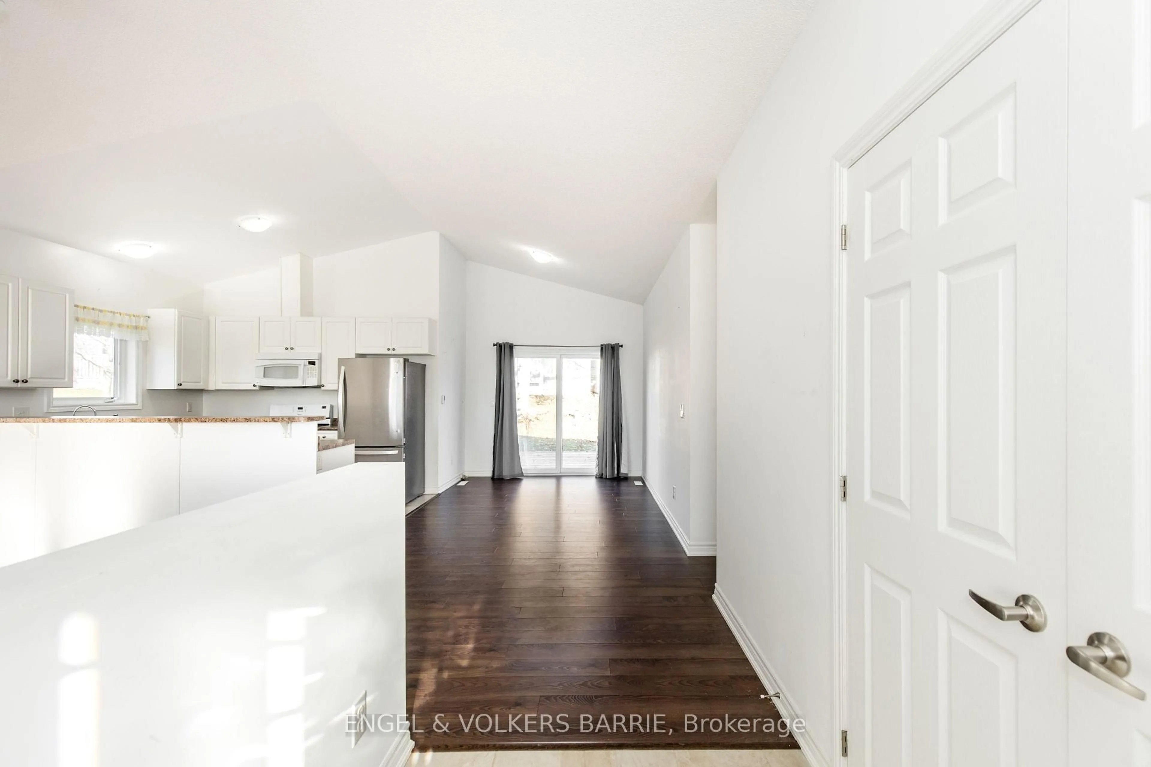 Unknown for 38 Linden Lane, Innisfil Ontario L9S 1P2