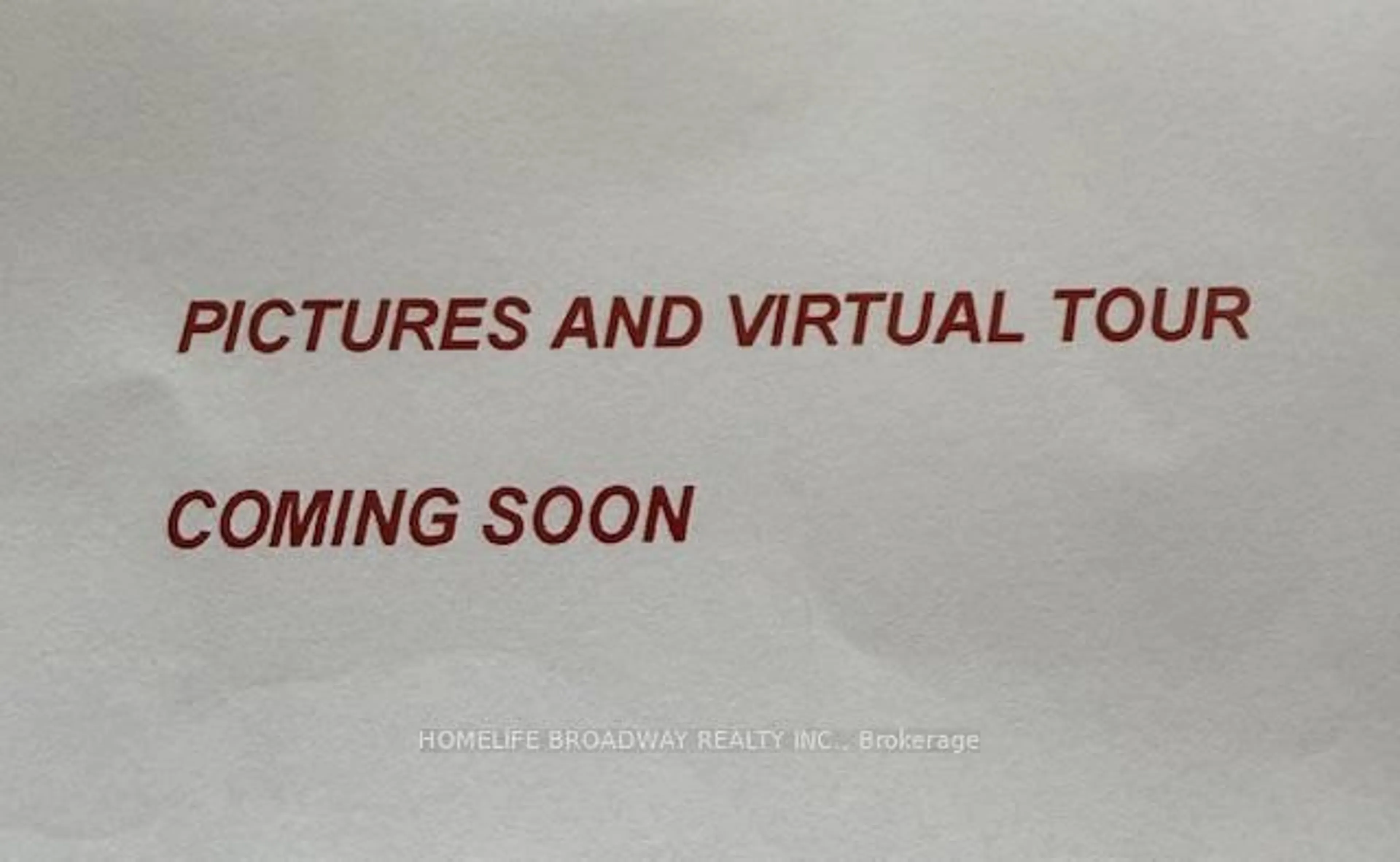 A pic of a room for 17 Garview Crt, Vaughan Ontario L4L 8N7