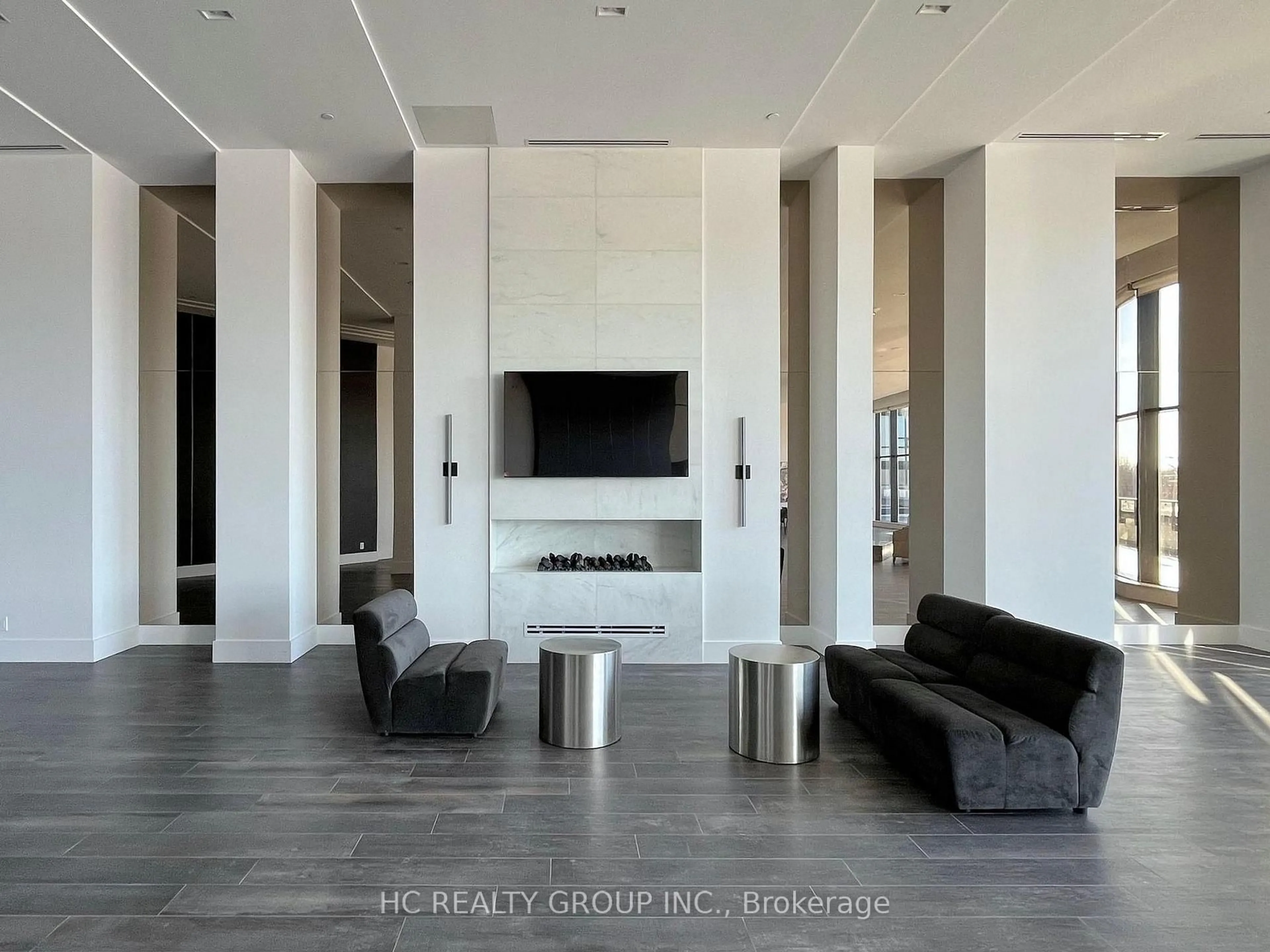 Unknown for 18 Water Walk Dr #2808, Markham Ontario L3R 6L5