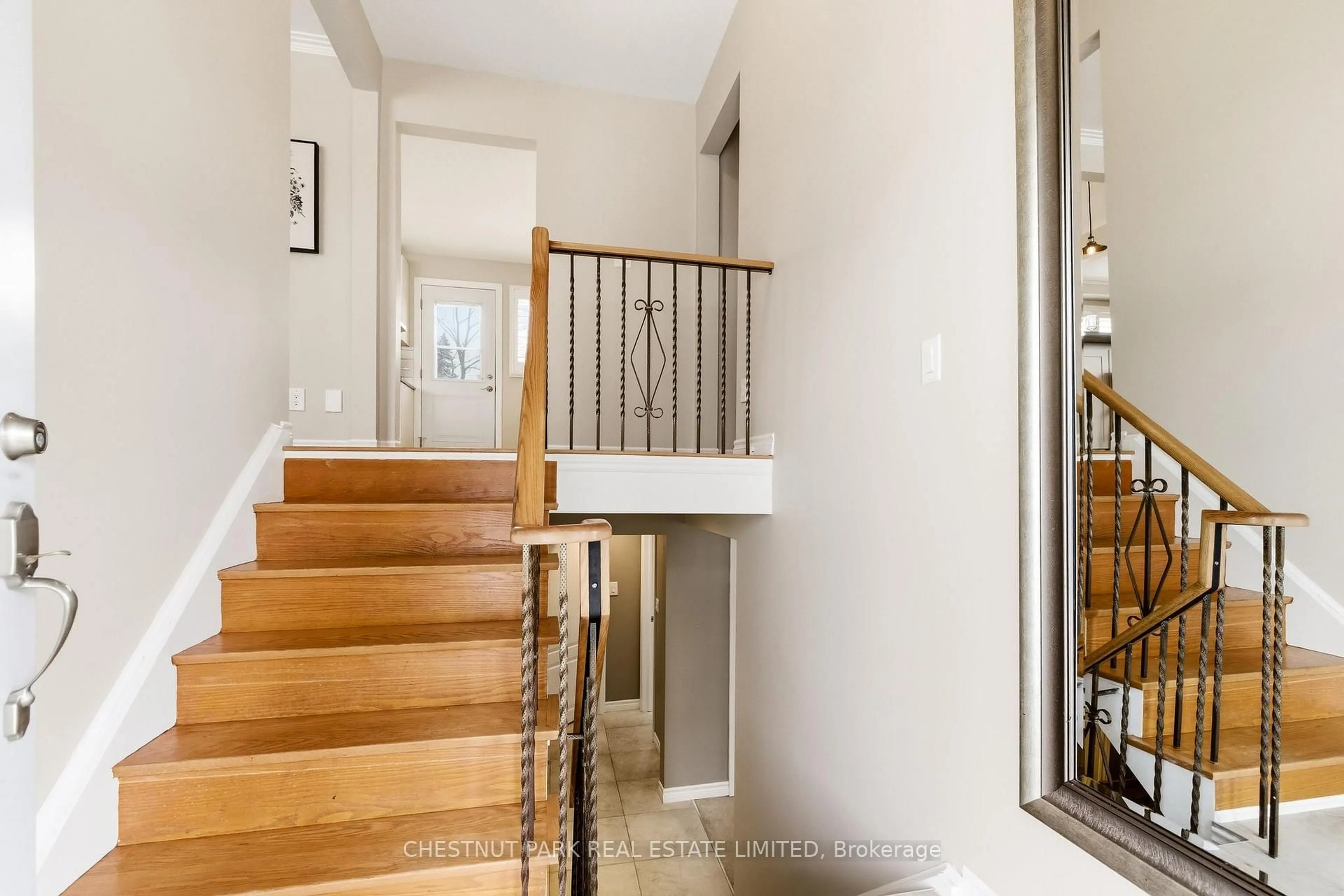 Unknown for 11 Joseph St, Uxbridge Ontario L9P 1H8