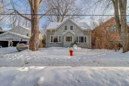 history photo preview