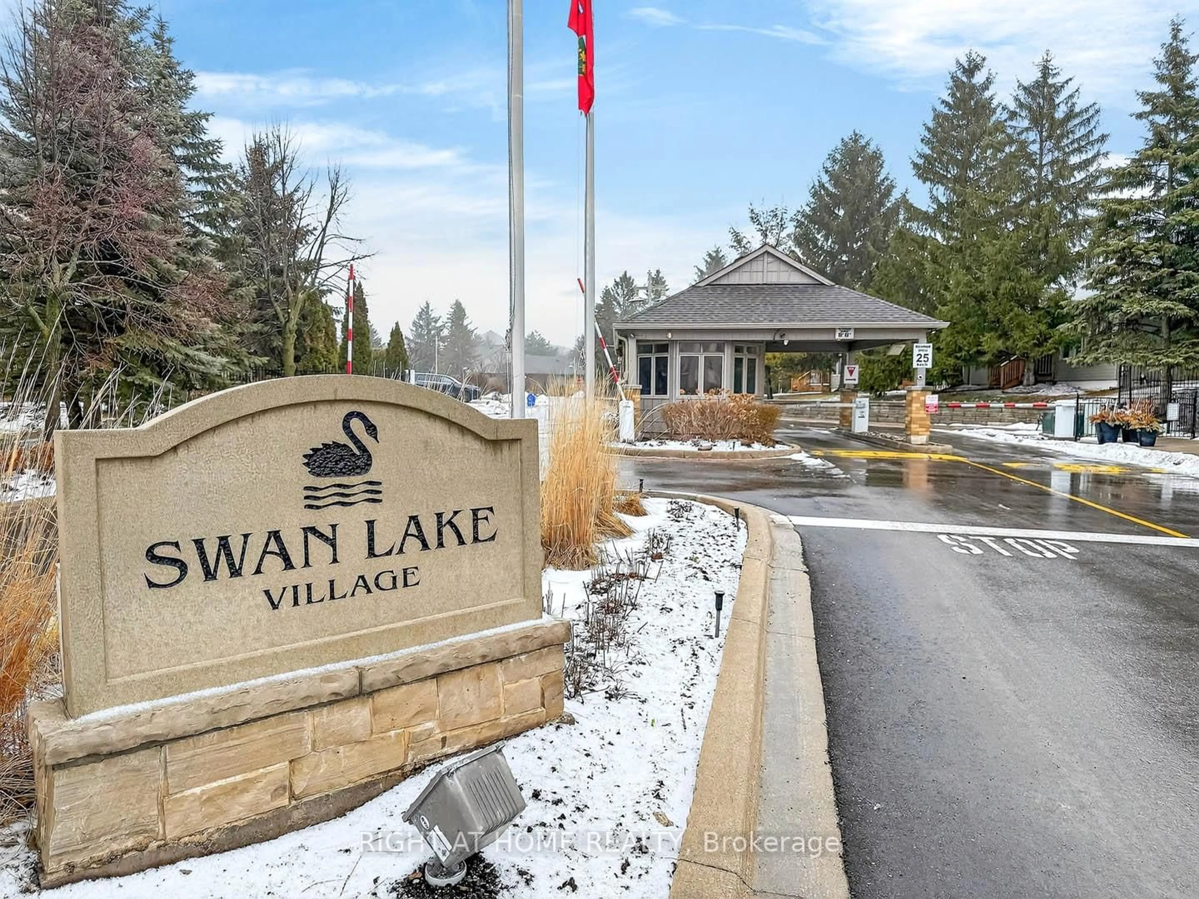 Unknown for 145 Louisbourg Way, Markham Ontario L6E 2A2