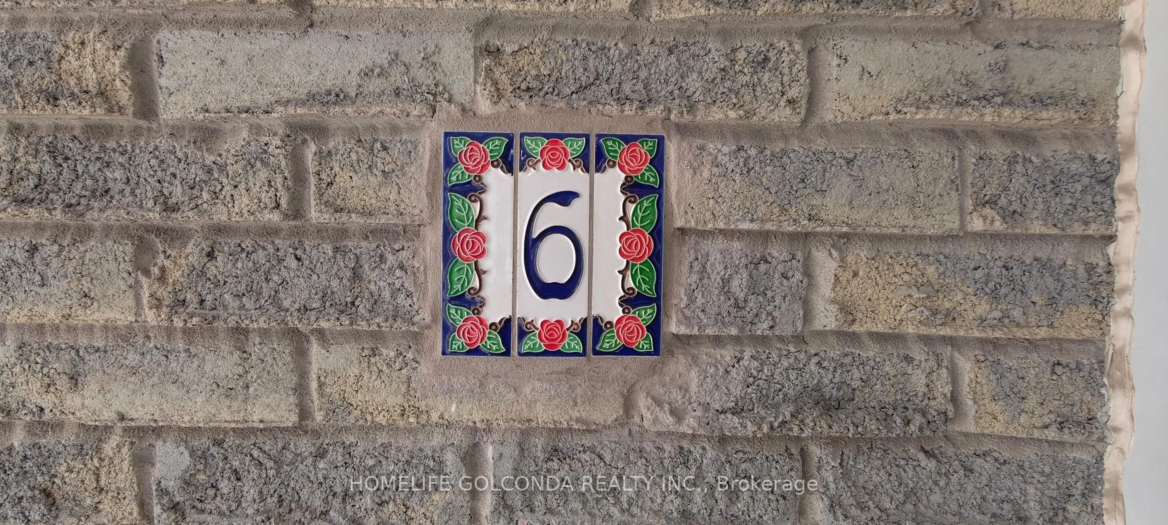 Unknown for 6 Summerfeldt Cres, Markham Ontario L3R 2B2