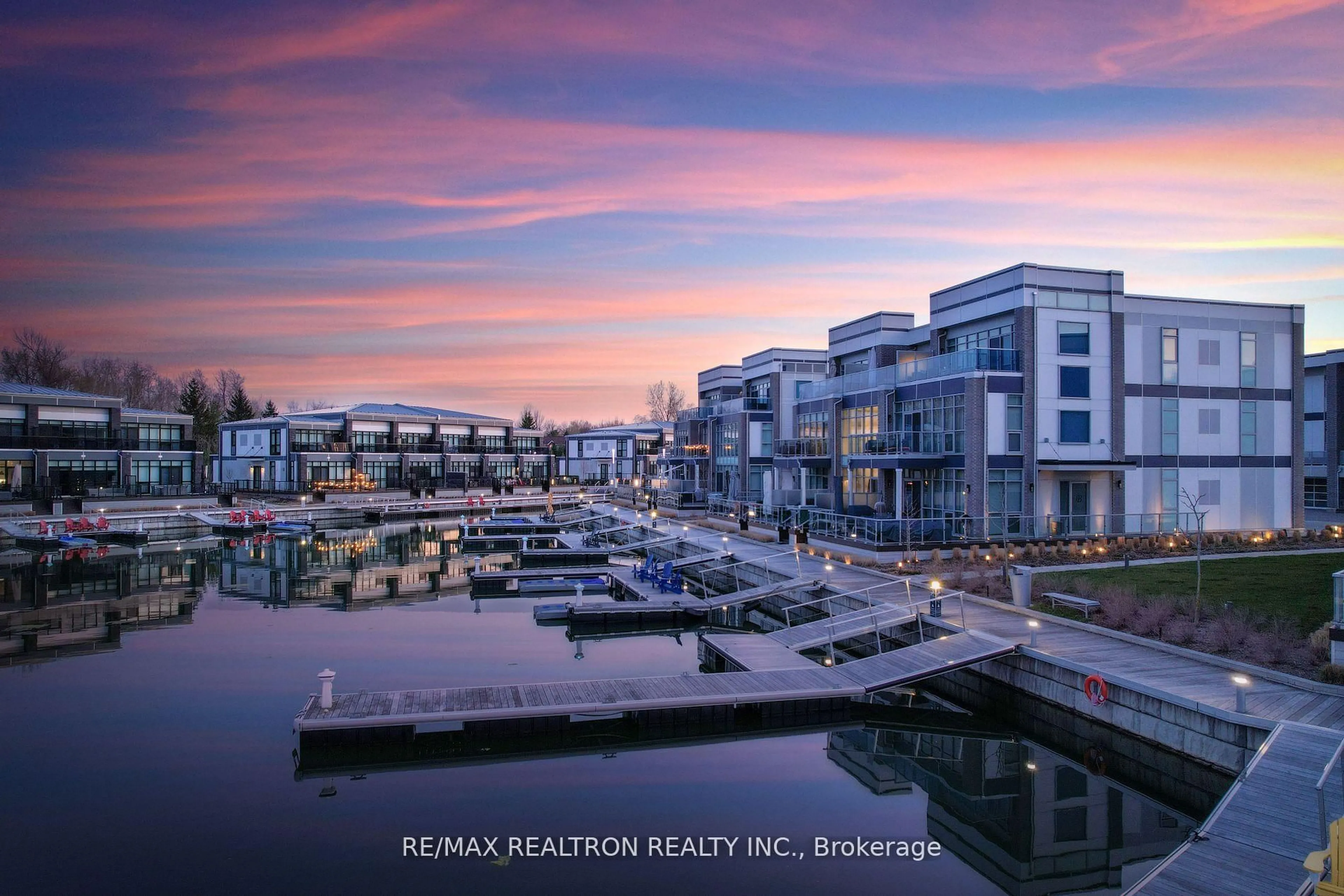 Unknown for 3717 Mangusta Crt, Innisfil Ontario L9S 0L5