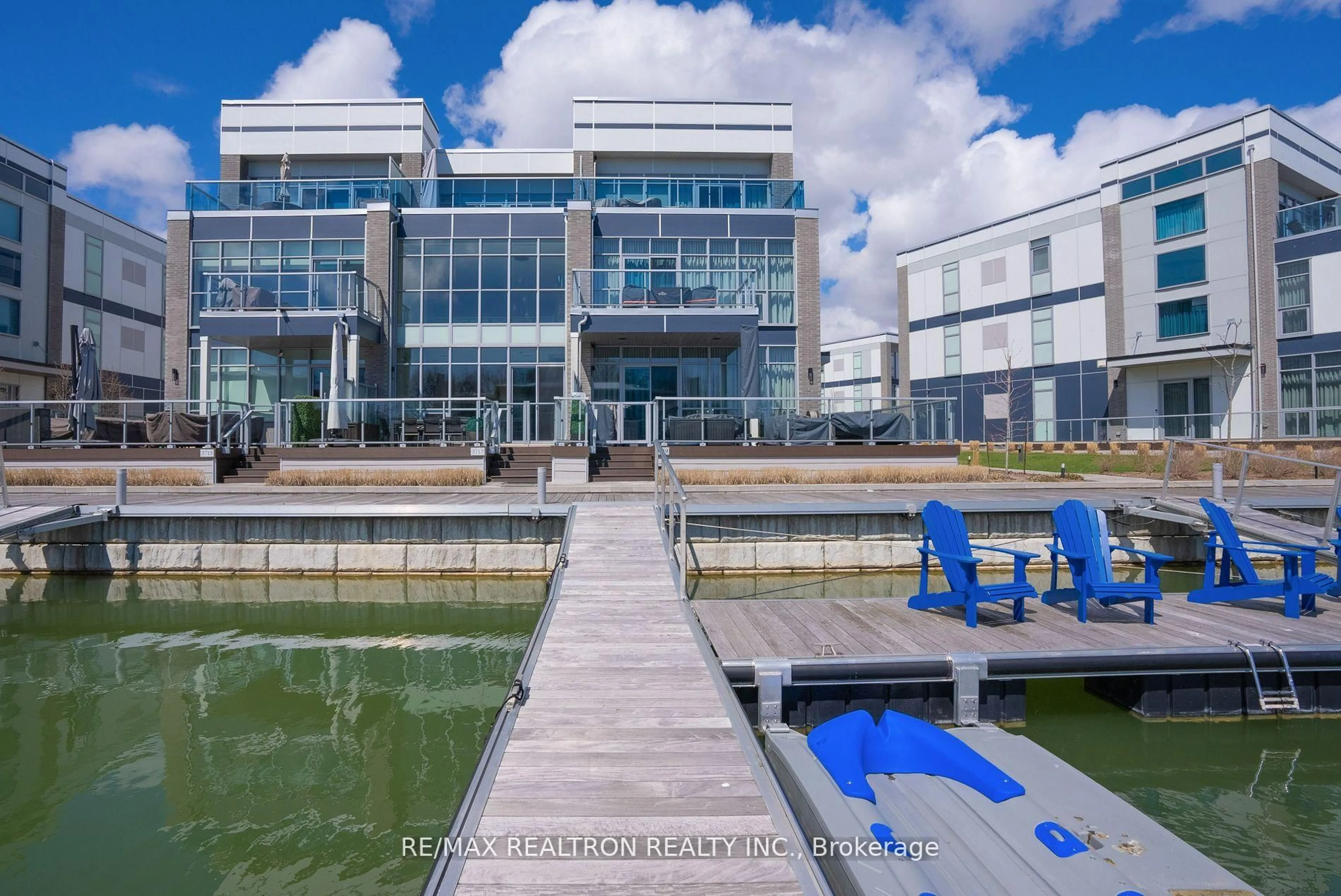 Unknown for 3717 Mangusta Crt, Innisfil Ontario L9S 0L5