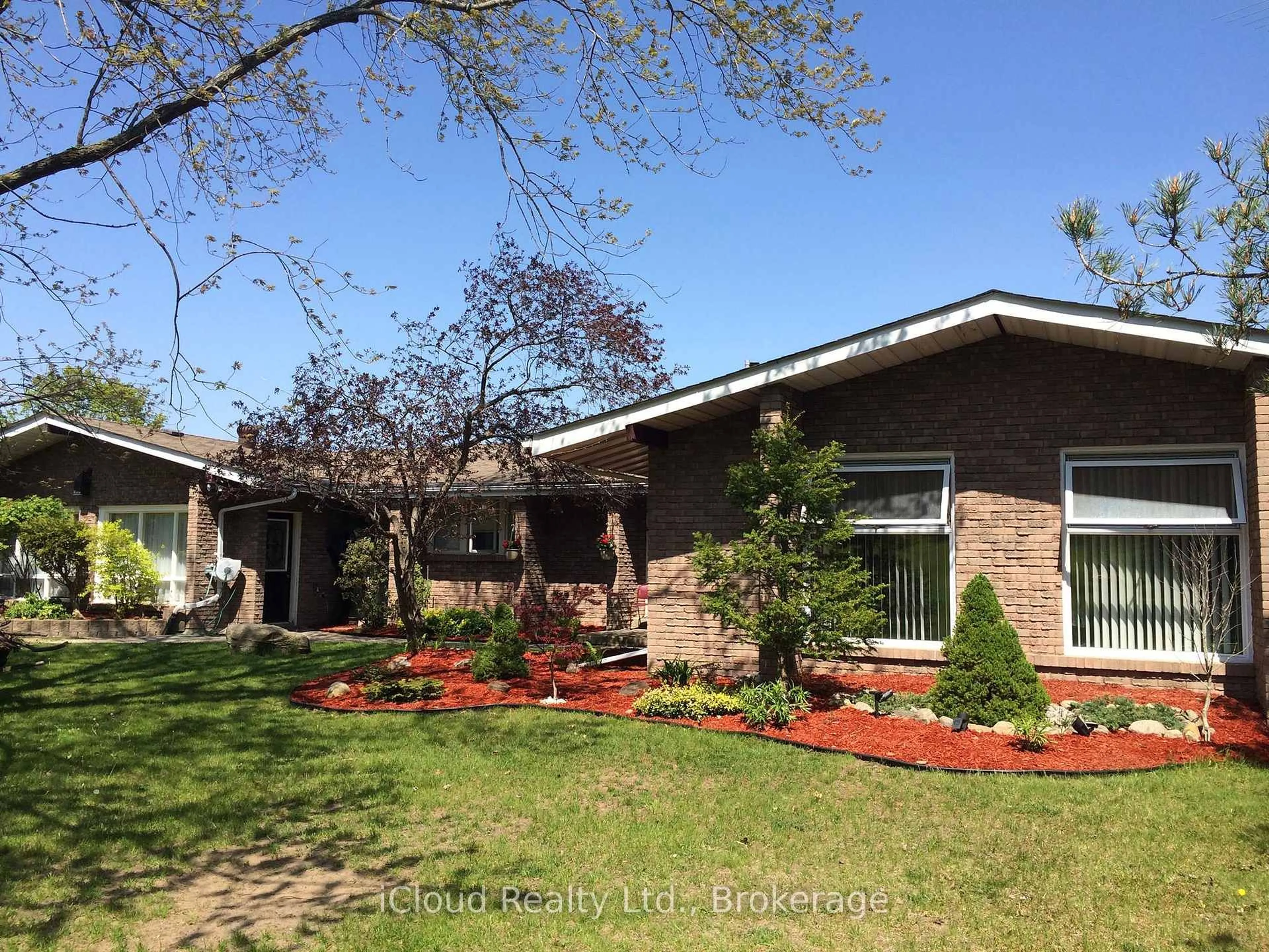 Unknown for 1939 County Road 50, Adjala-Tosorontio Ontario L0G 1W0