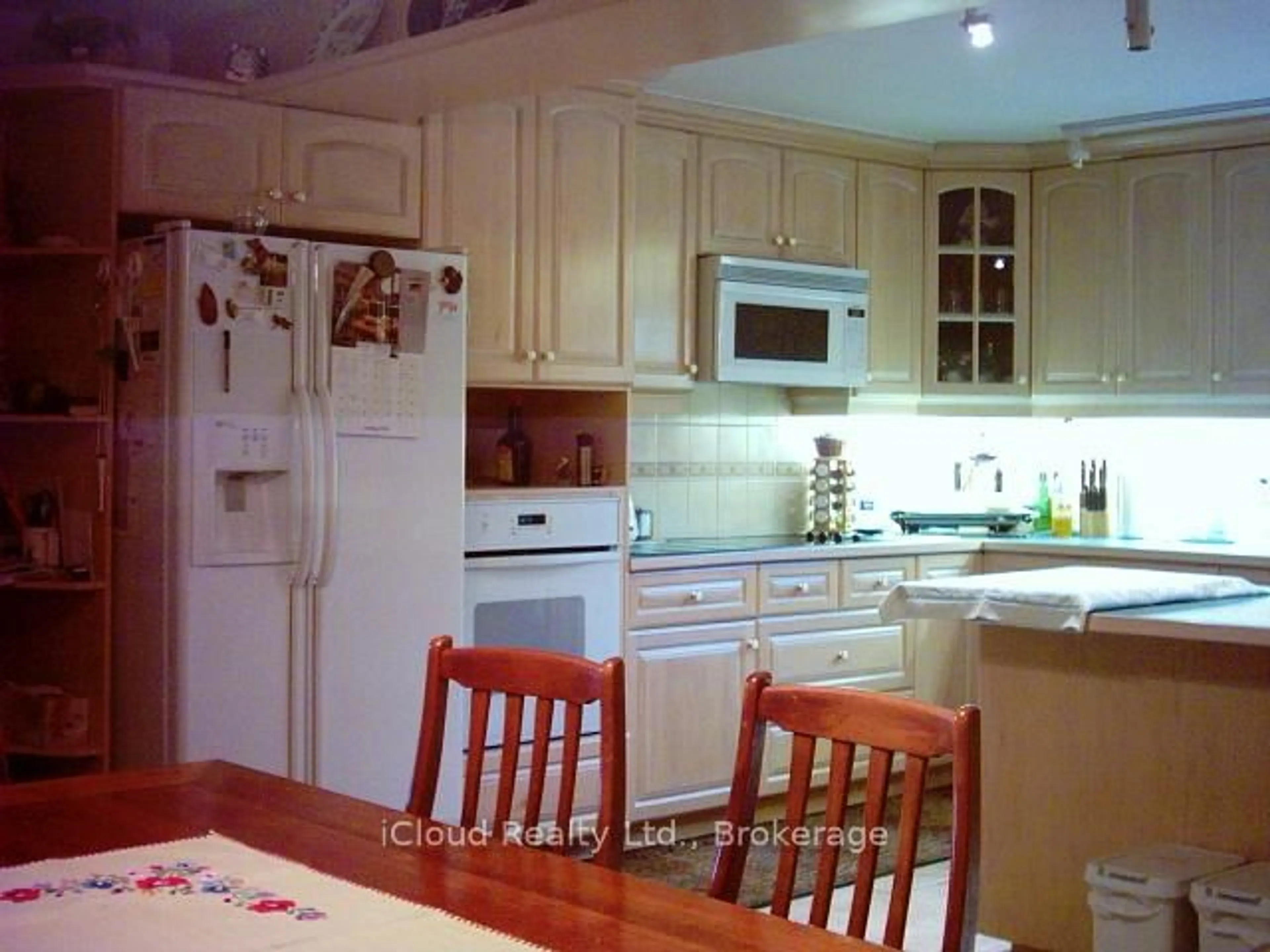 Unknown for 1939 County Road 50, Adjala-Tosorontio Ontario L0G 1W0