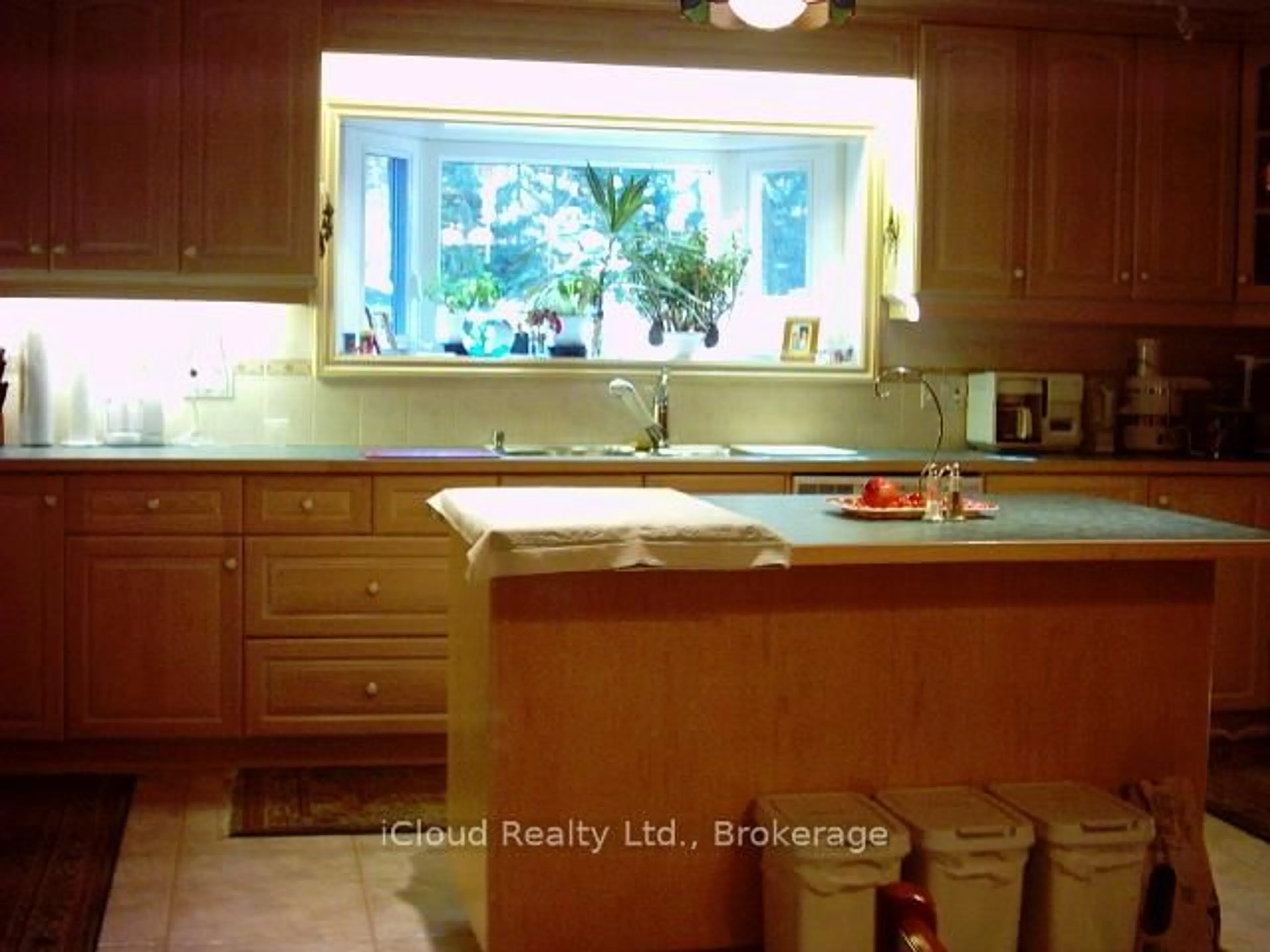 Unknown for 1939 County Road 50, Adjala-Tosorontio Ontario L0G 1W0