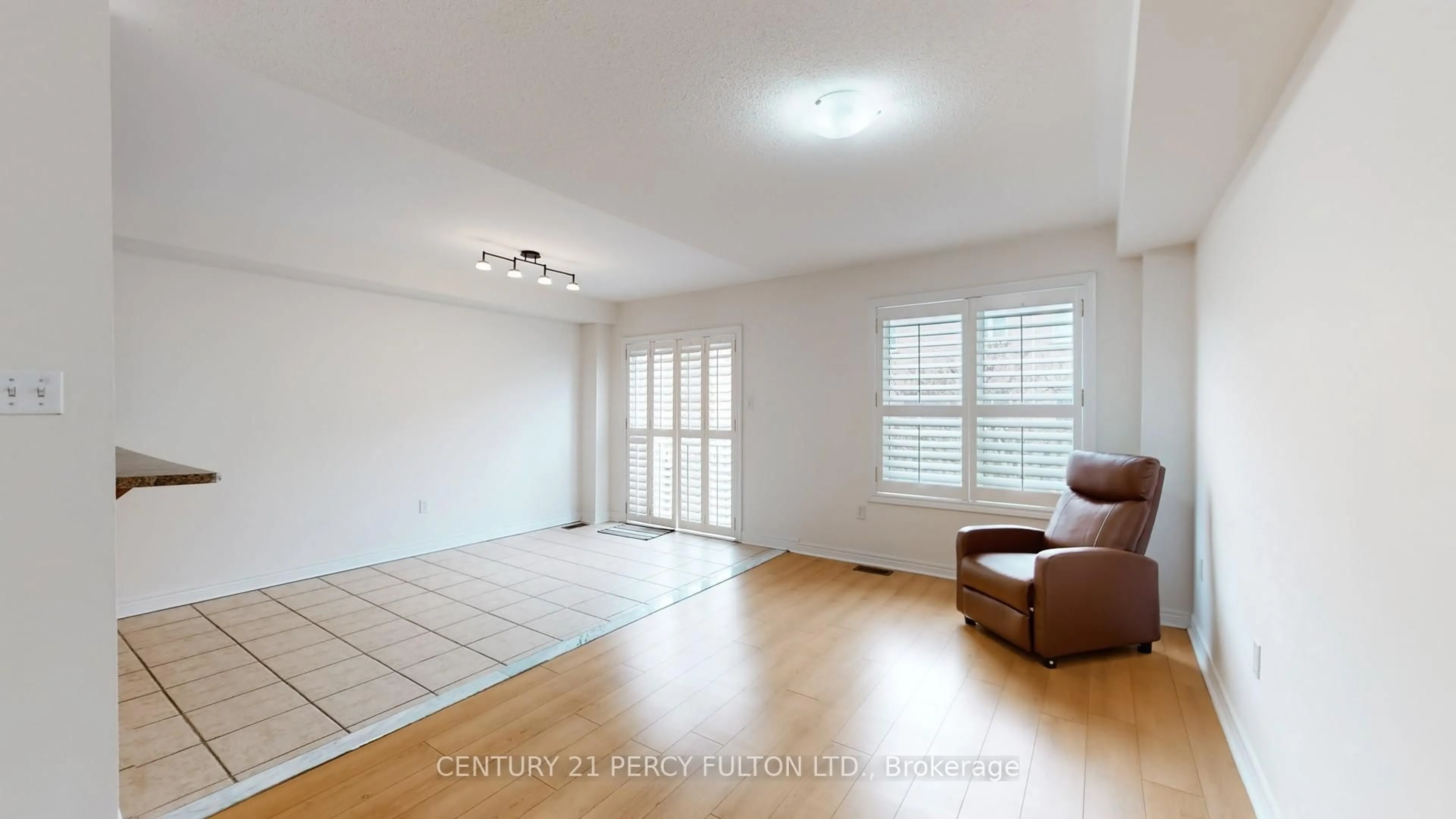 A pic of a room for 80 Goode St, Richmond Hill Ontario L4S 2T6