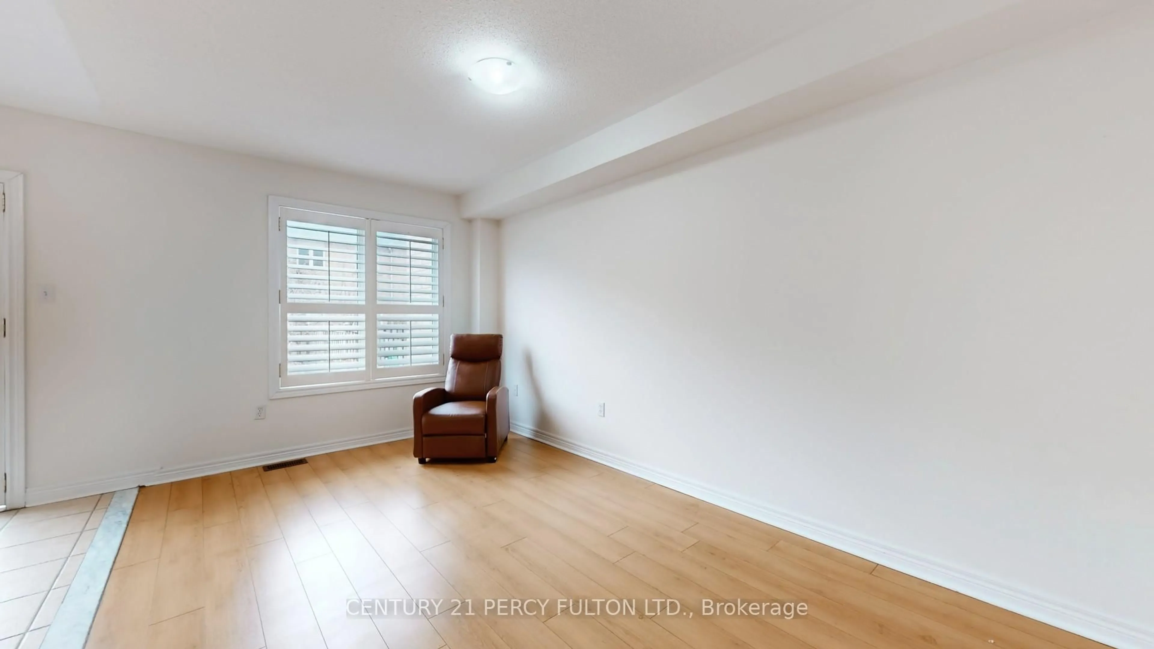 A pic of a room for 80 Goode St, Richmond Hill Ontario L4S 2T6