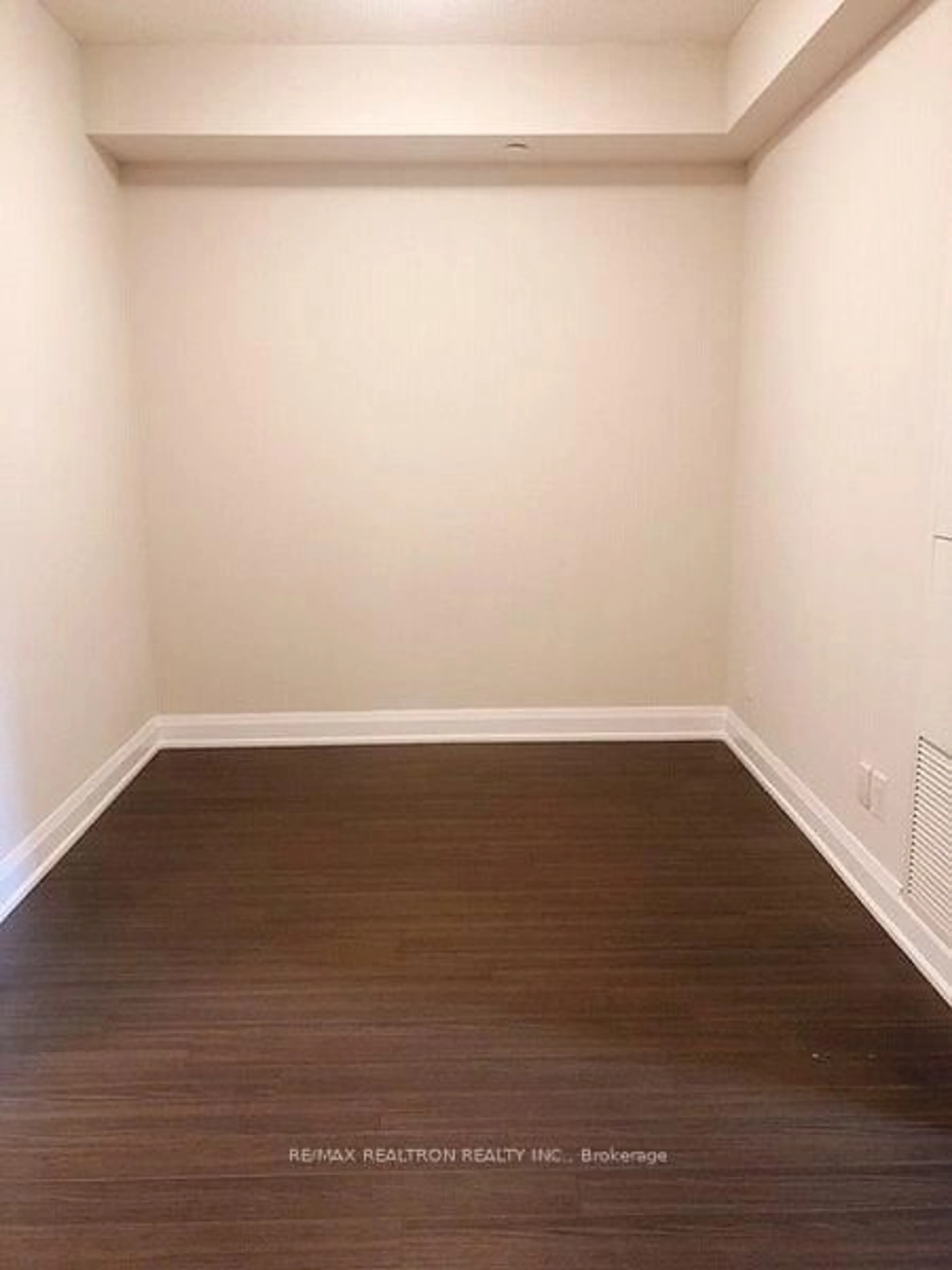 A pic of a room for 8200 Birchmount Rd #308, Markham Ontario L3R 9W1