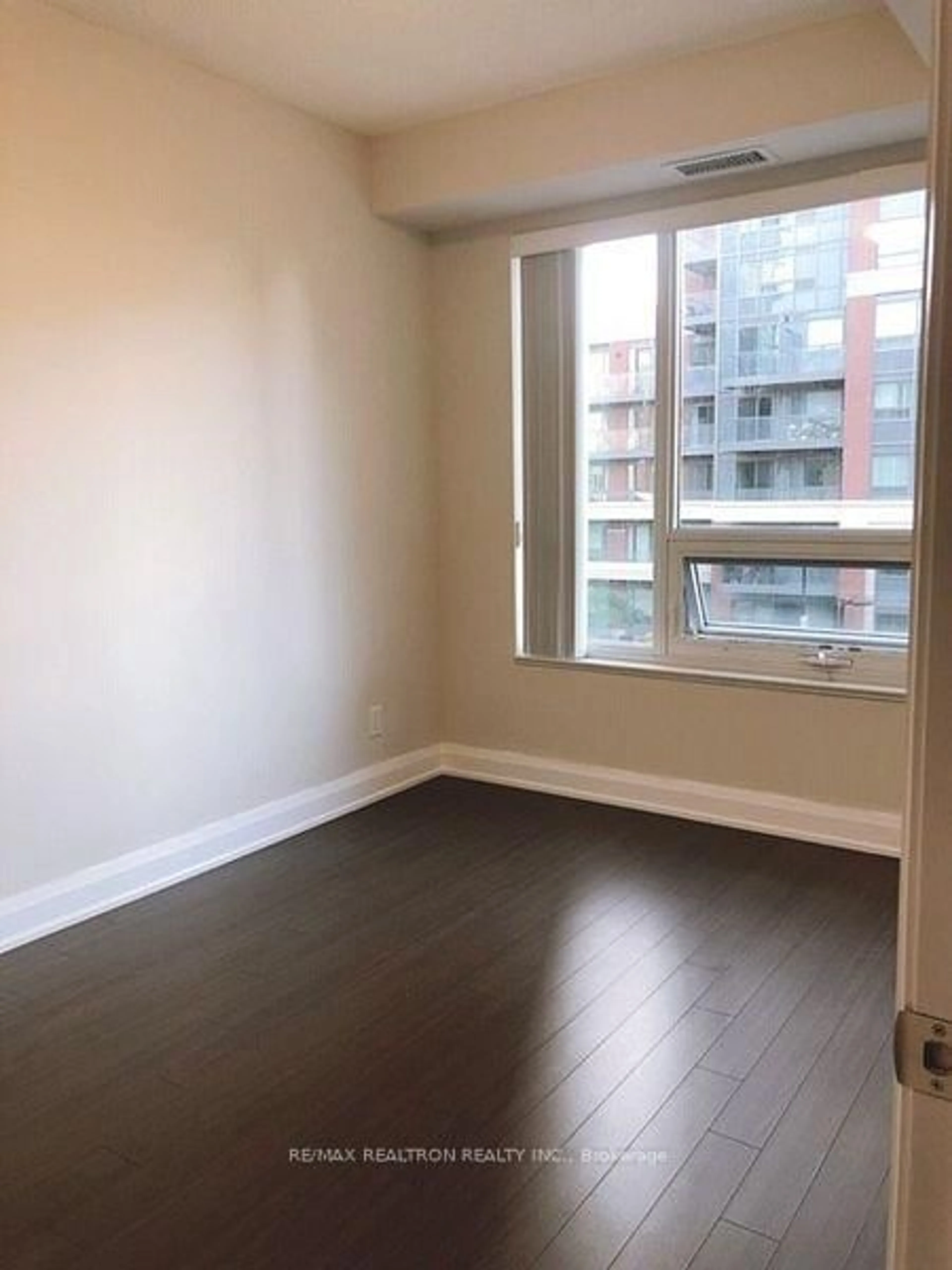A pic of a room for 8200 Birchmount Rd #308, Markham Ontario L3R 9W1