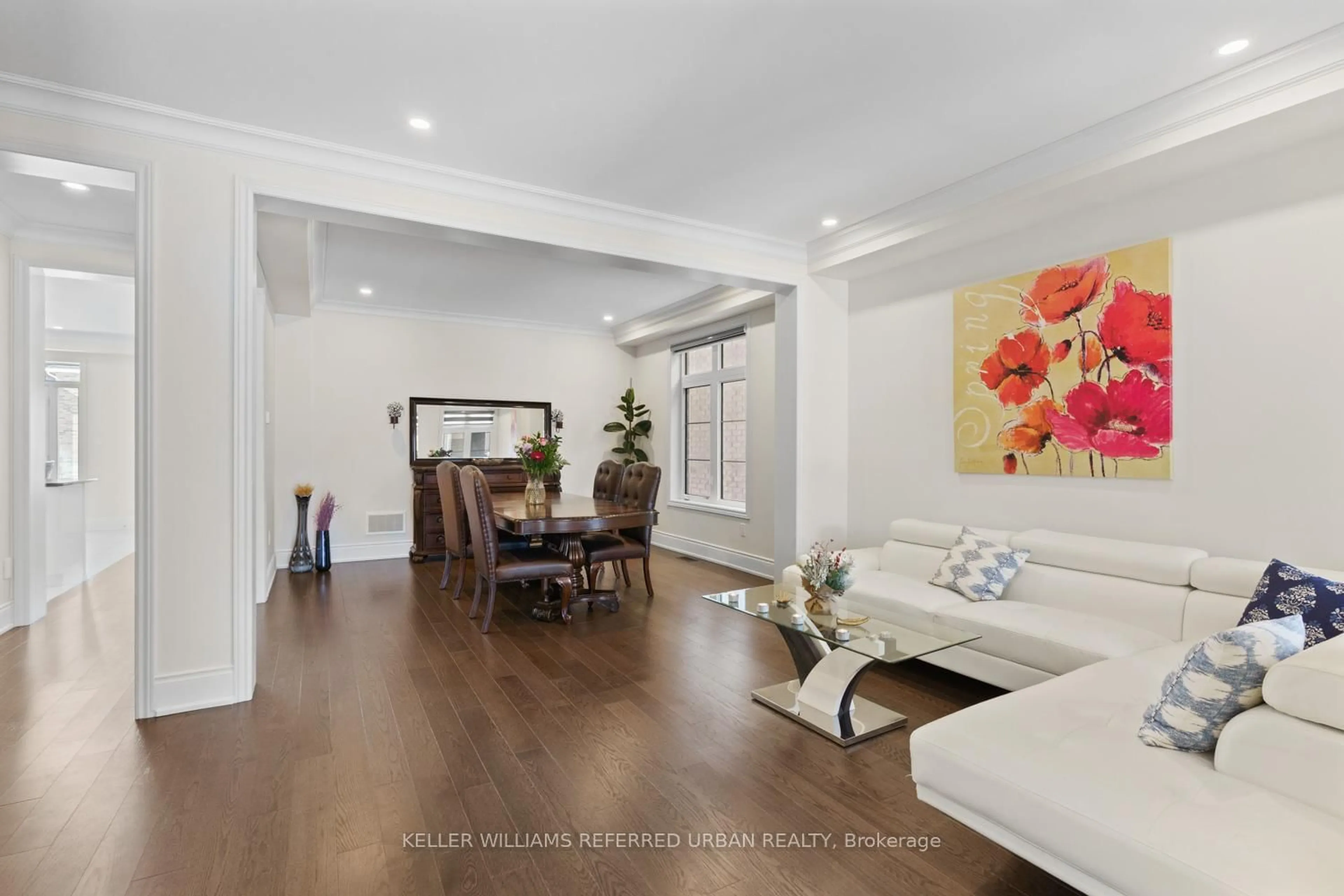 Unknown for 14 Hummingbird Grve, Adjala-Tosorontio Ontario L0G 1W0