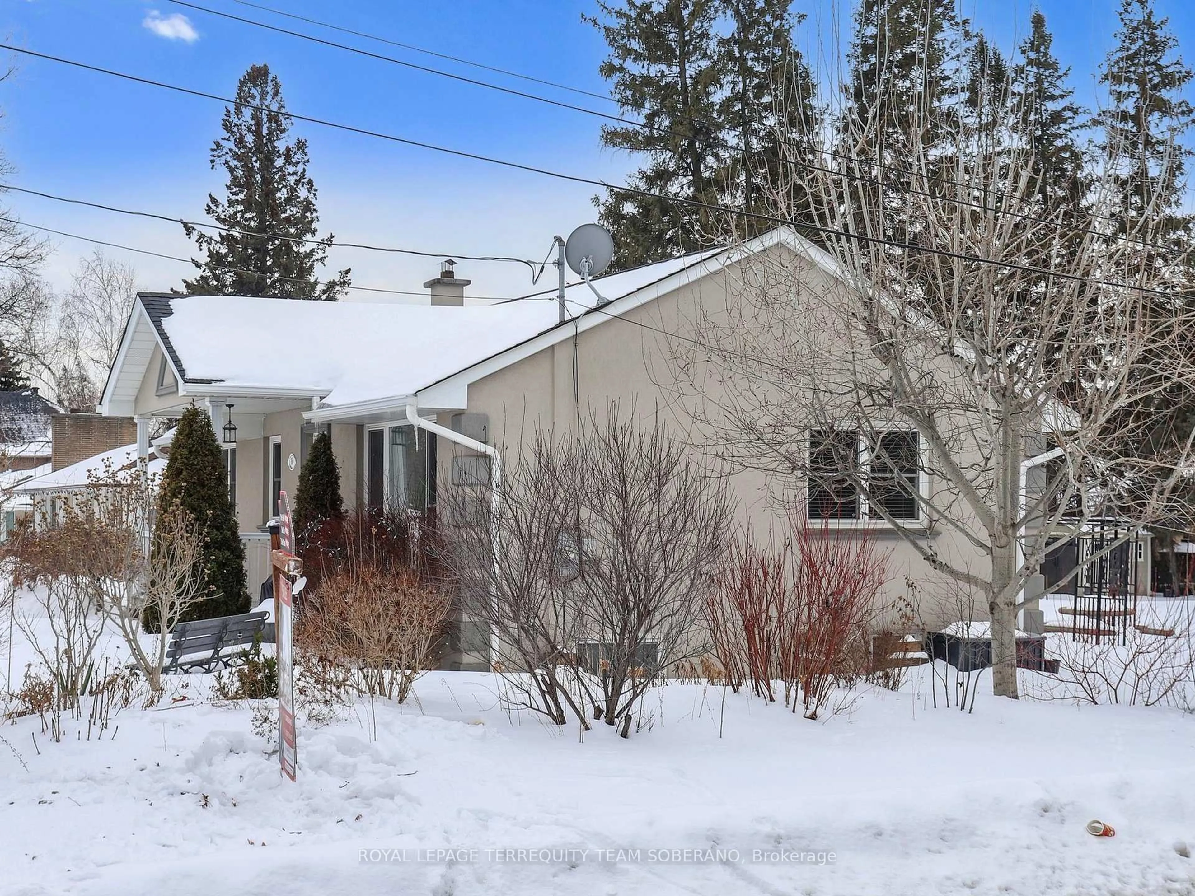 Unknown for 10 Gram St, Vaughan Ontario L6A 3Z2