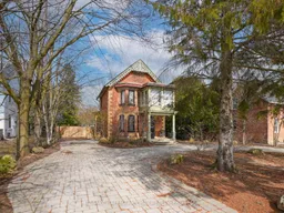 history photo preview