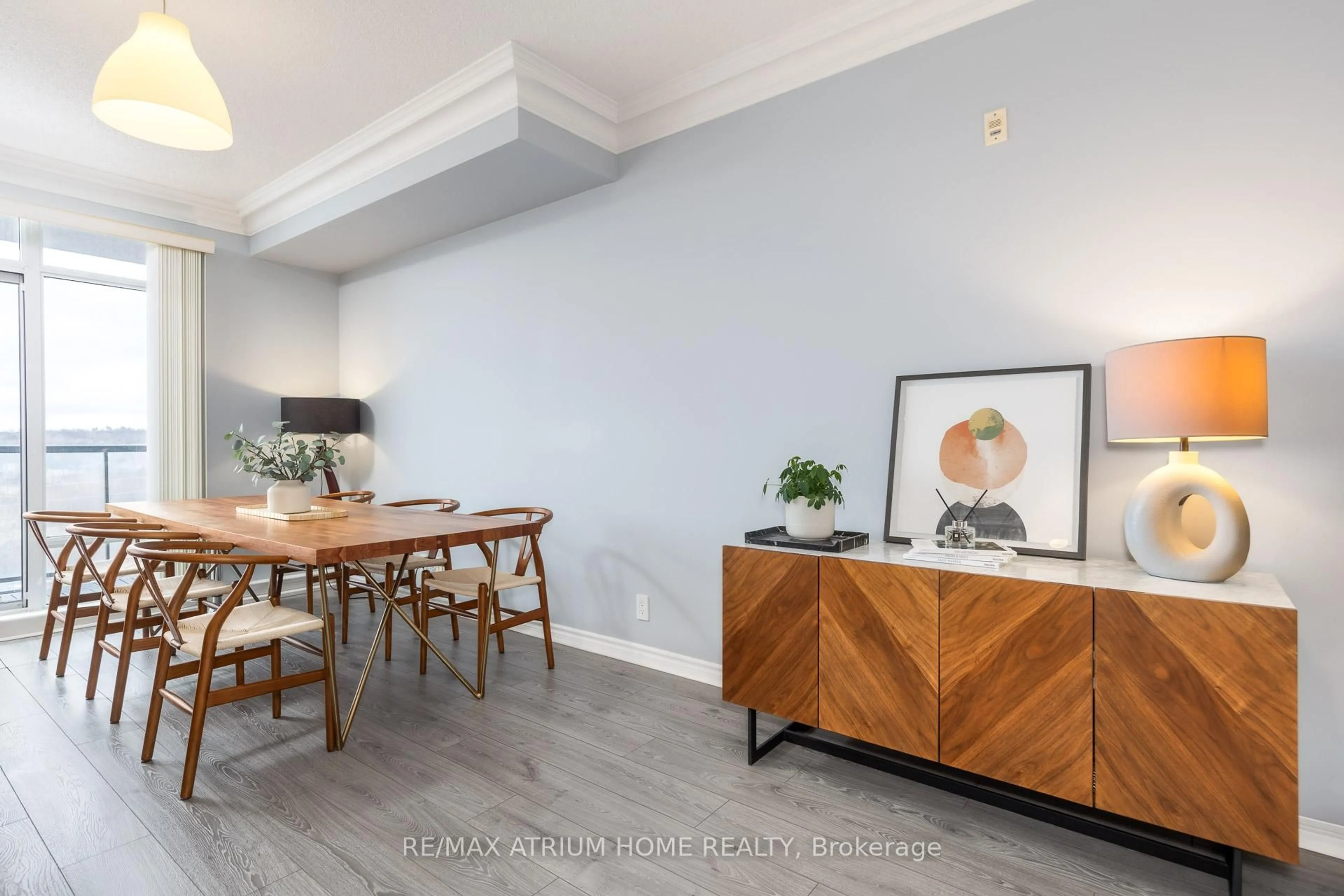 Unknown for 11121 Yonge St #714, Richmond Hill Ontario L4C 0S7