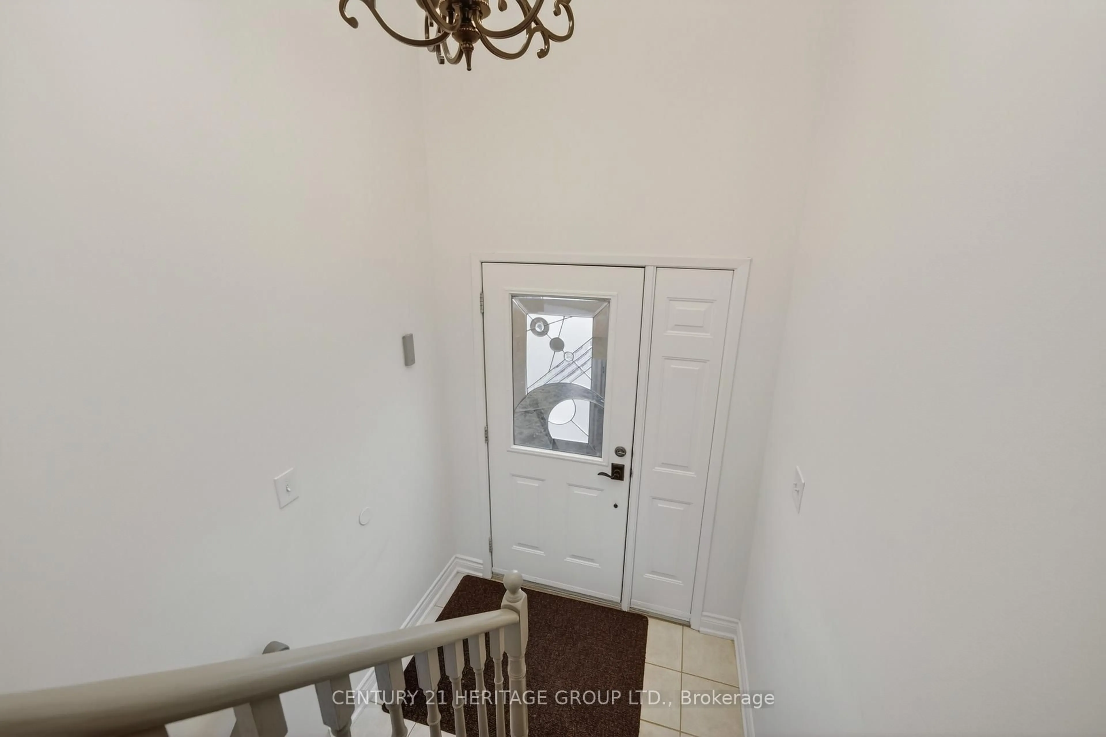 Unknown for 111 Ondrey St, Bradford West Gwillimbury Ontario L3Z 2X1