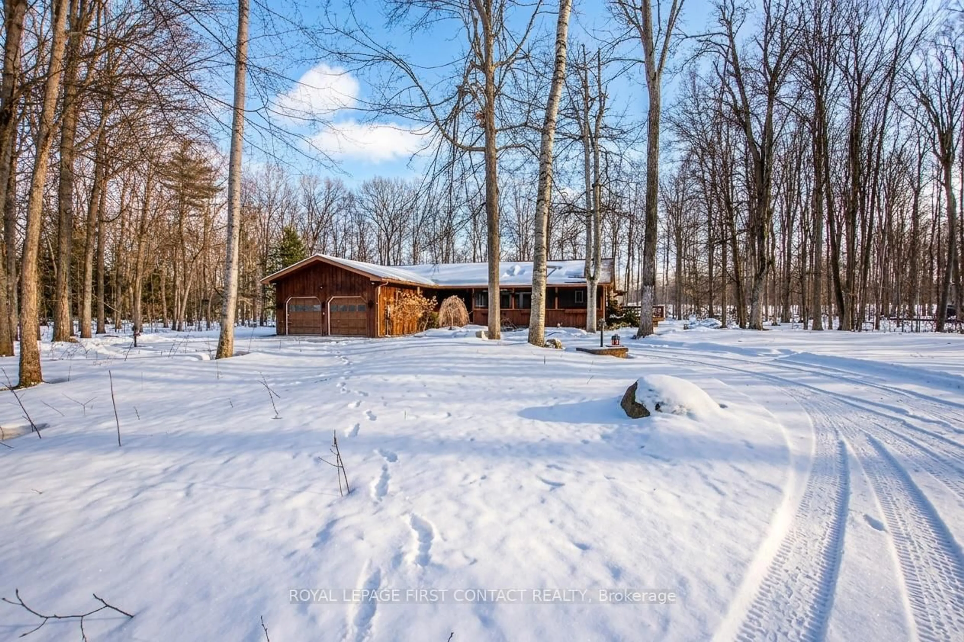 Unknown for 607 Big Bay Point Rd, Innisfil Ontario L9S 2N4